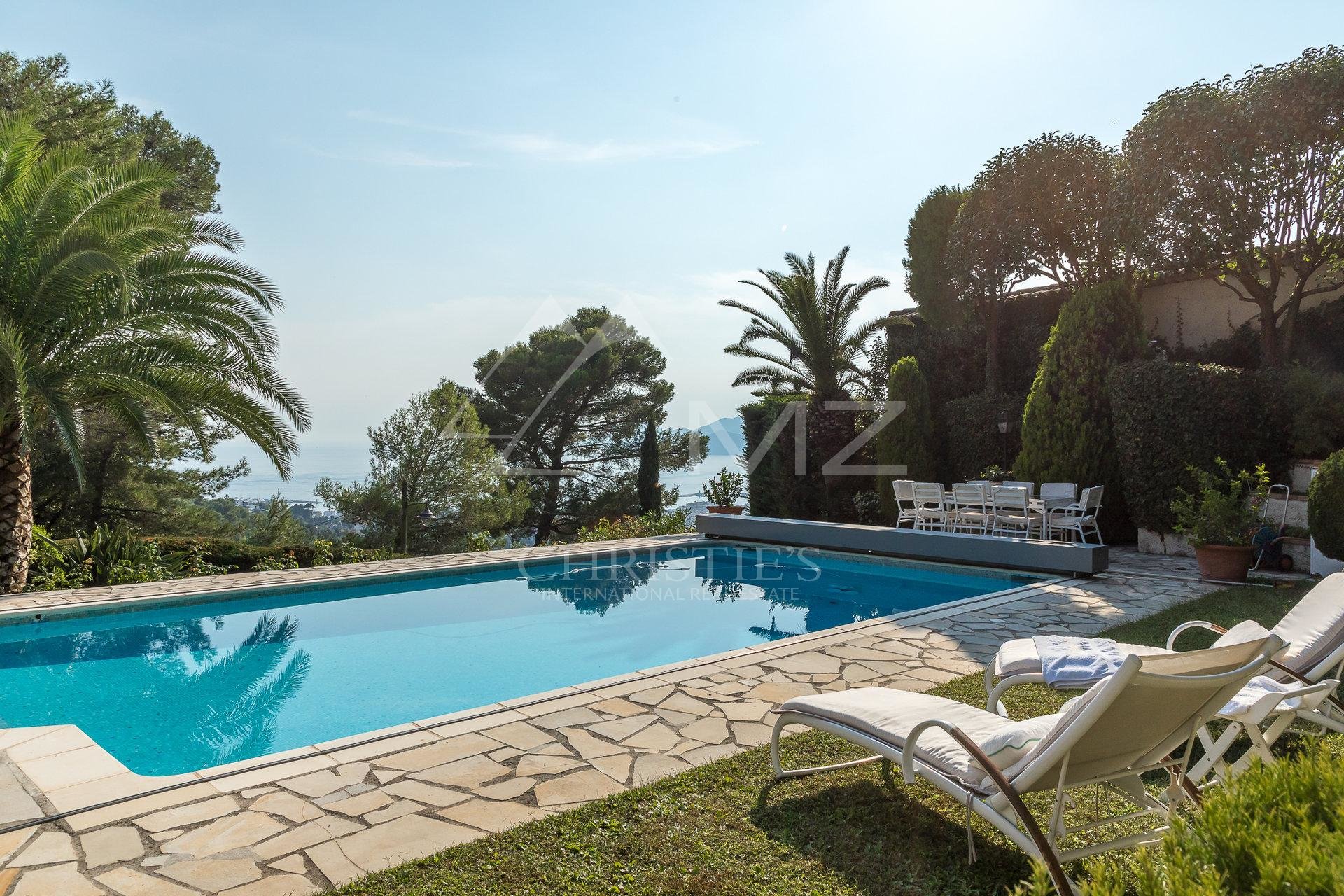 Overig - Cannes -  