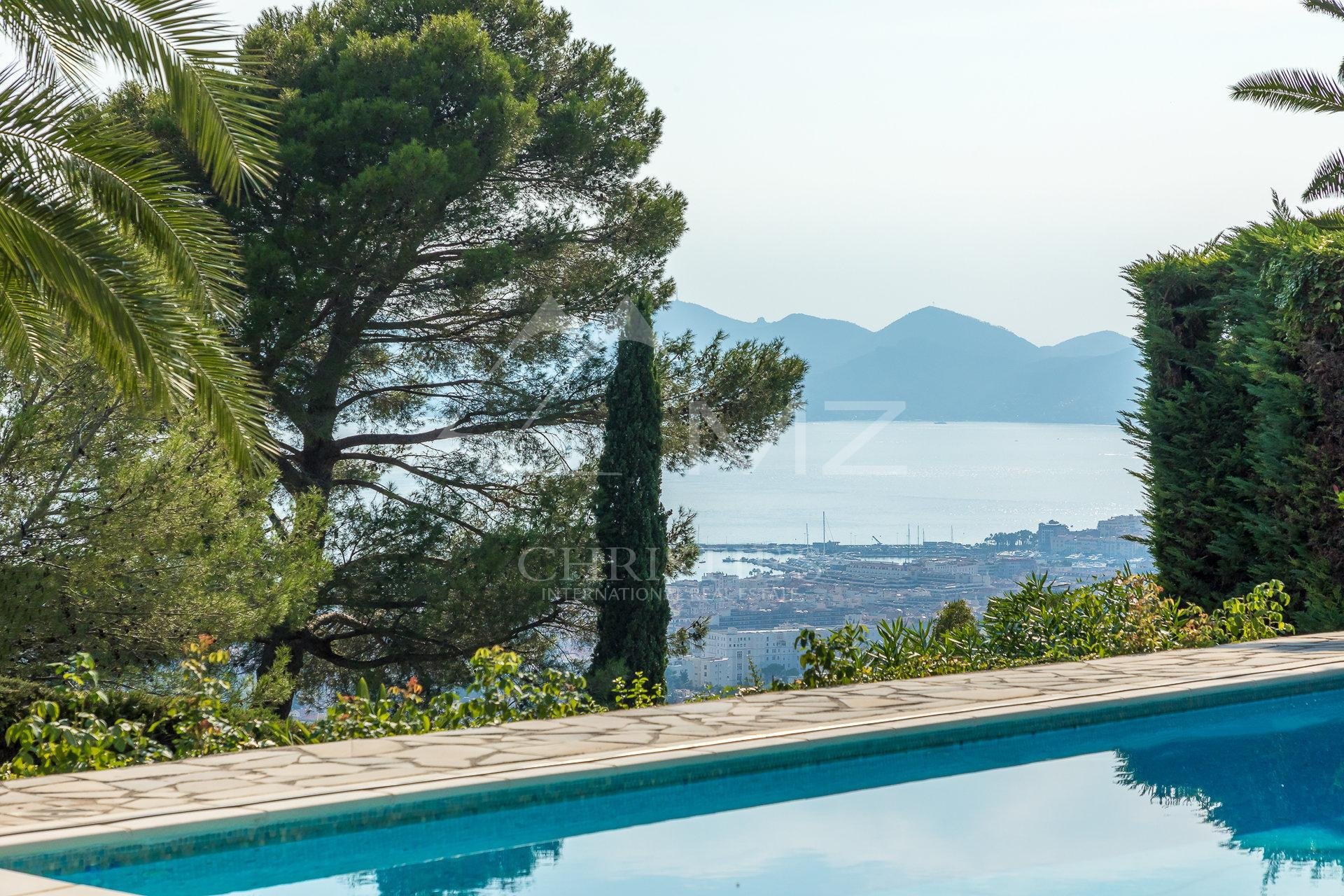 Overig - Cannes -  