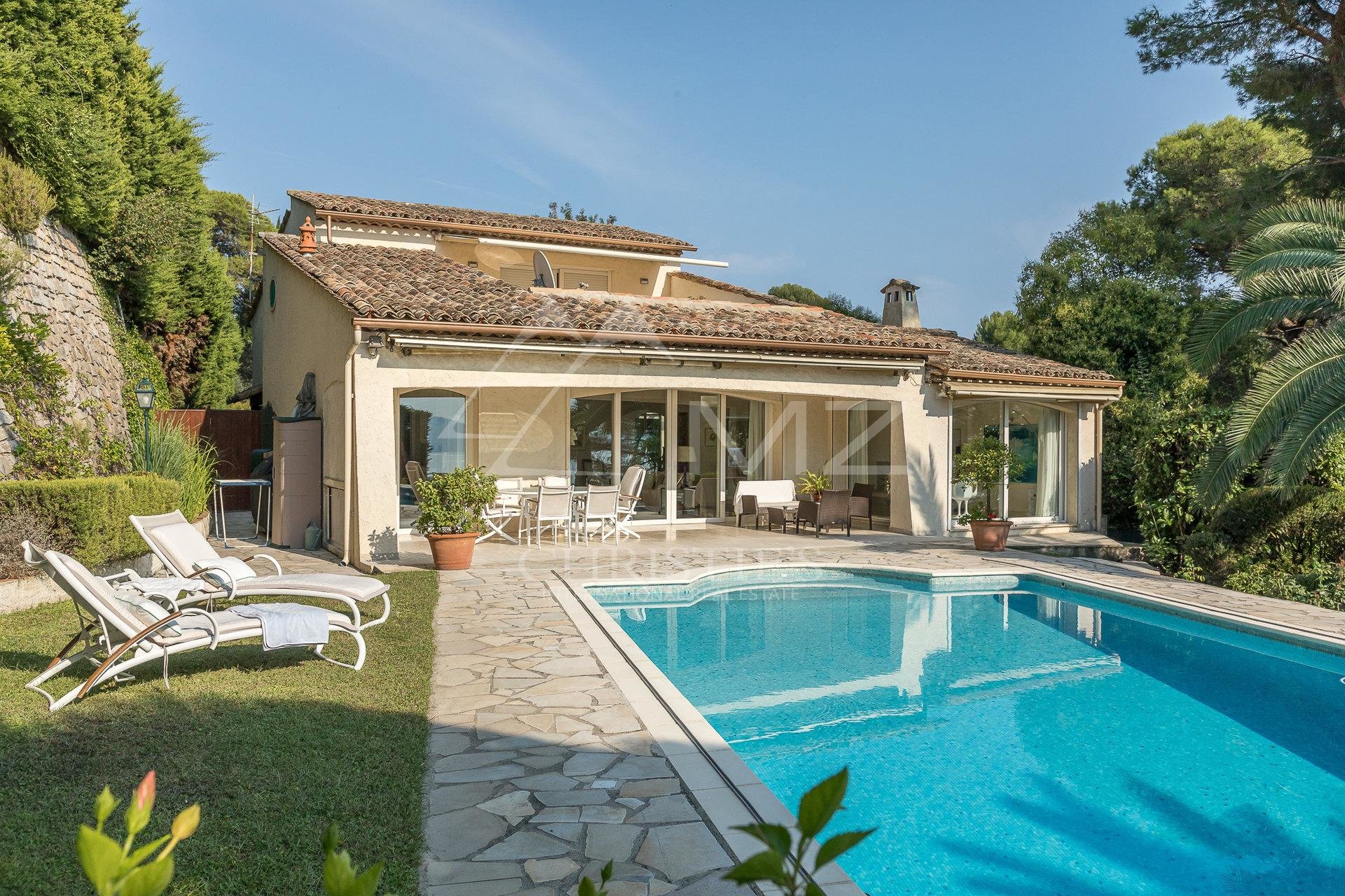 Overig - Cannes -  