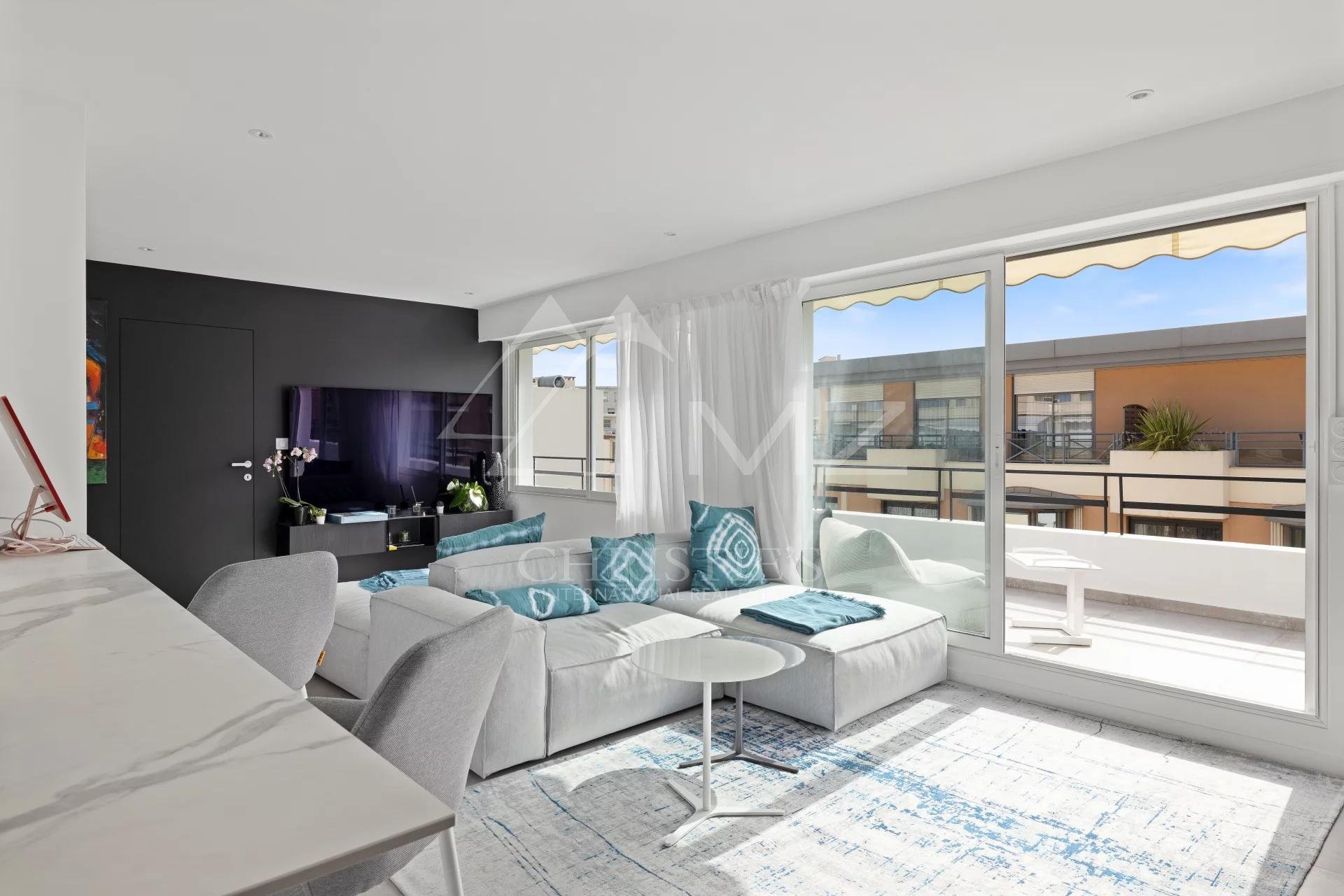 Overig - Cannes -  
