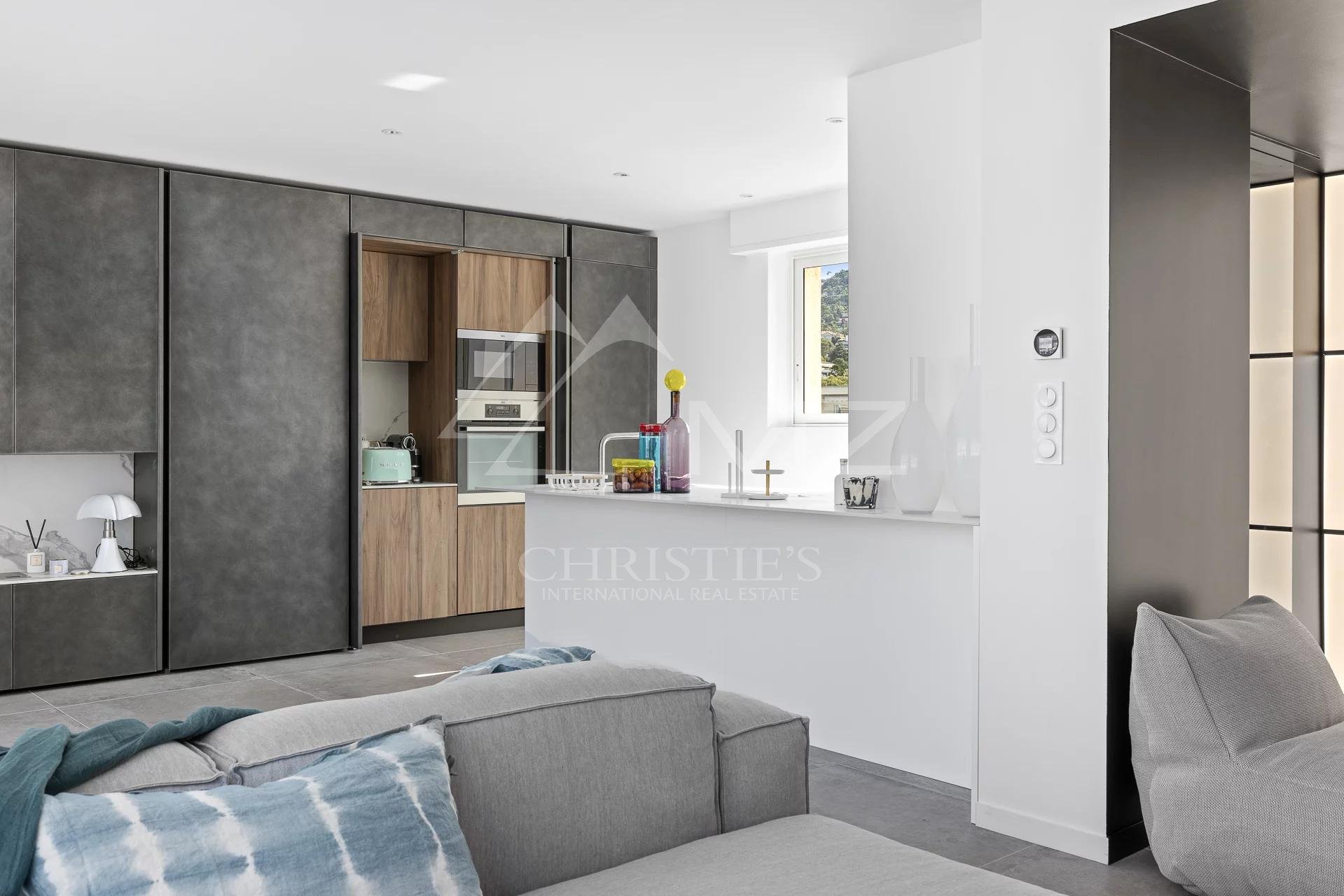Overig - Cannes -  