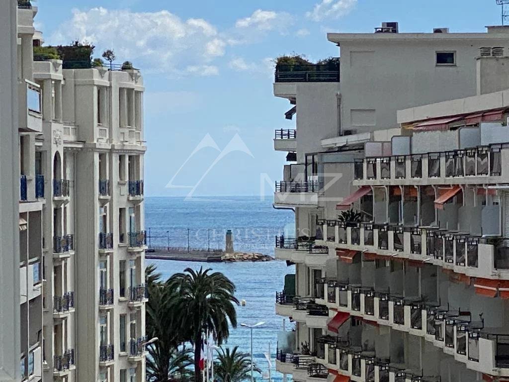 Overig - Cannes -  