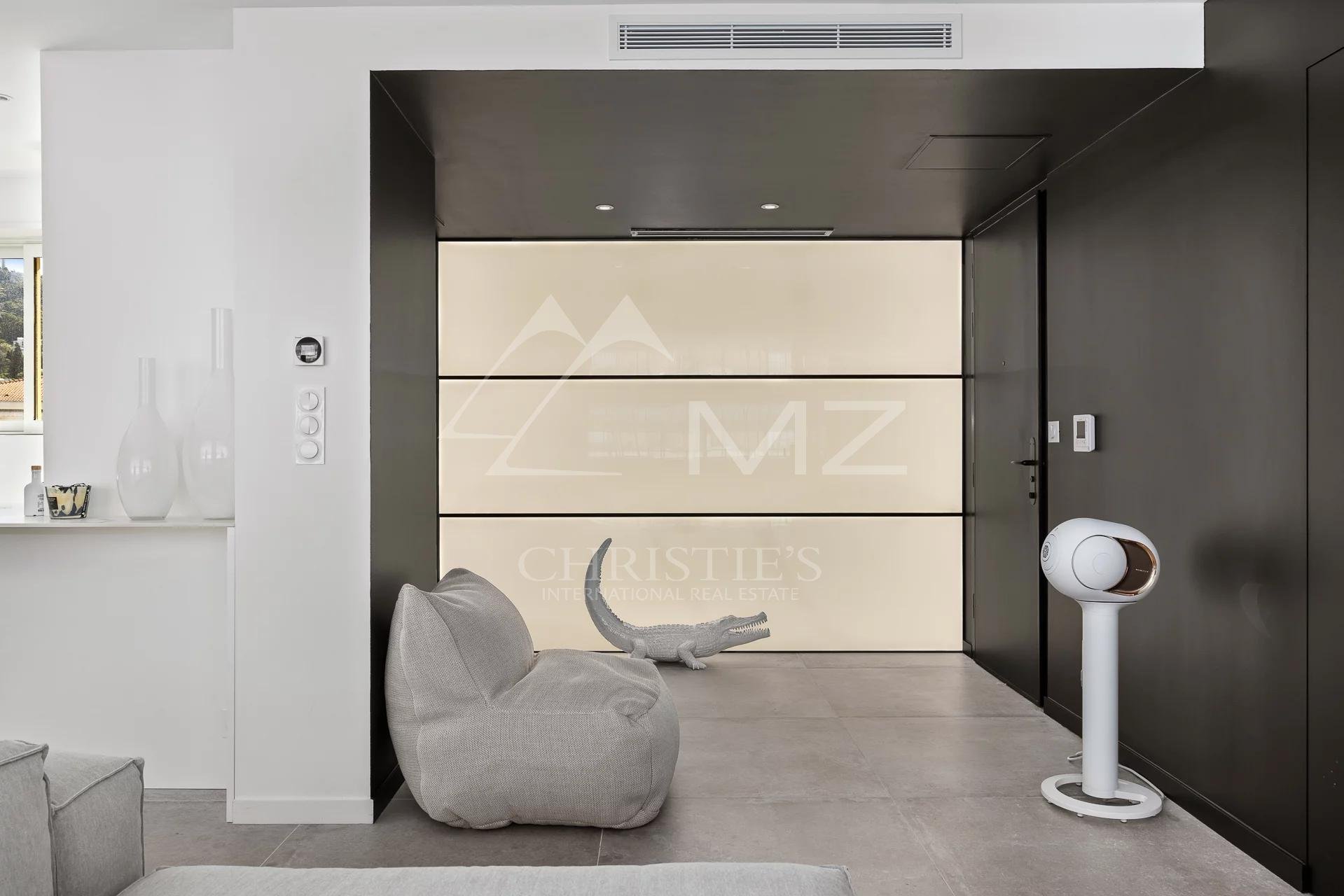 Overig - Cannes -  