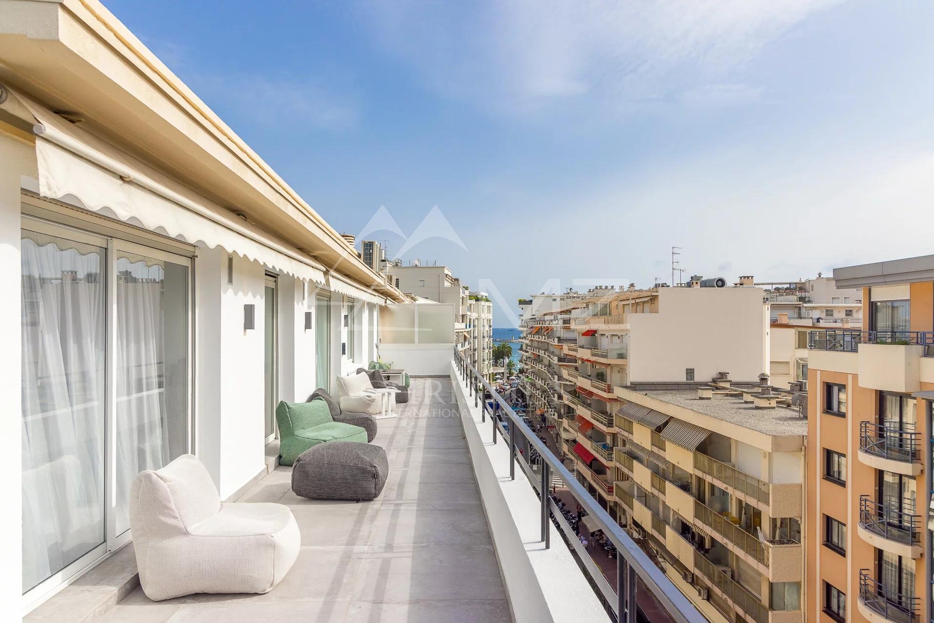 Overig - Cannes -  
