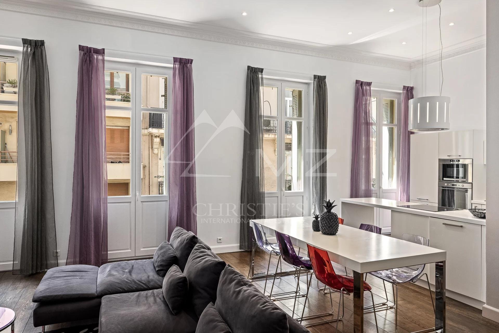 Overig - Cannes -  