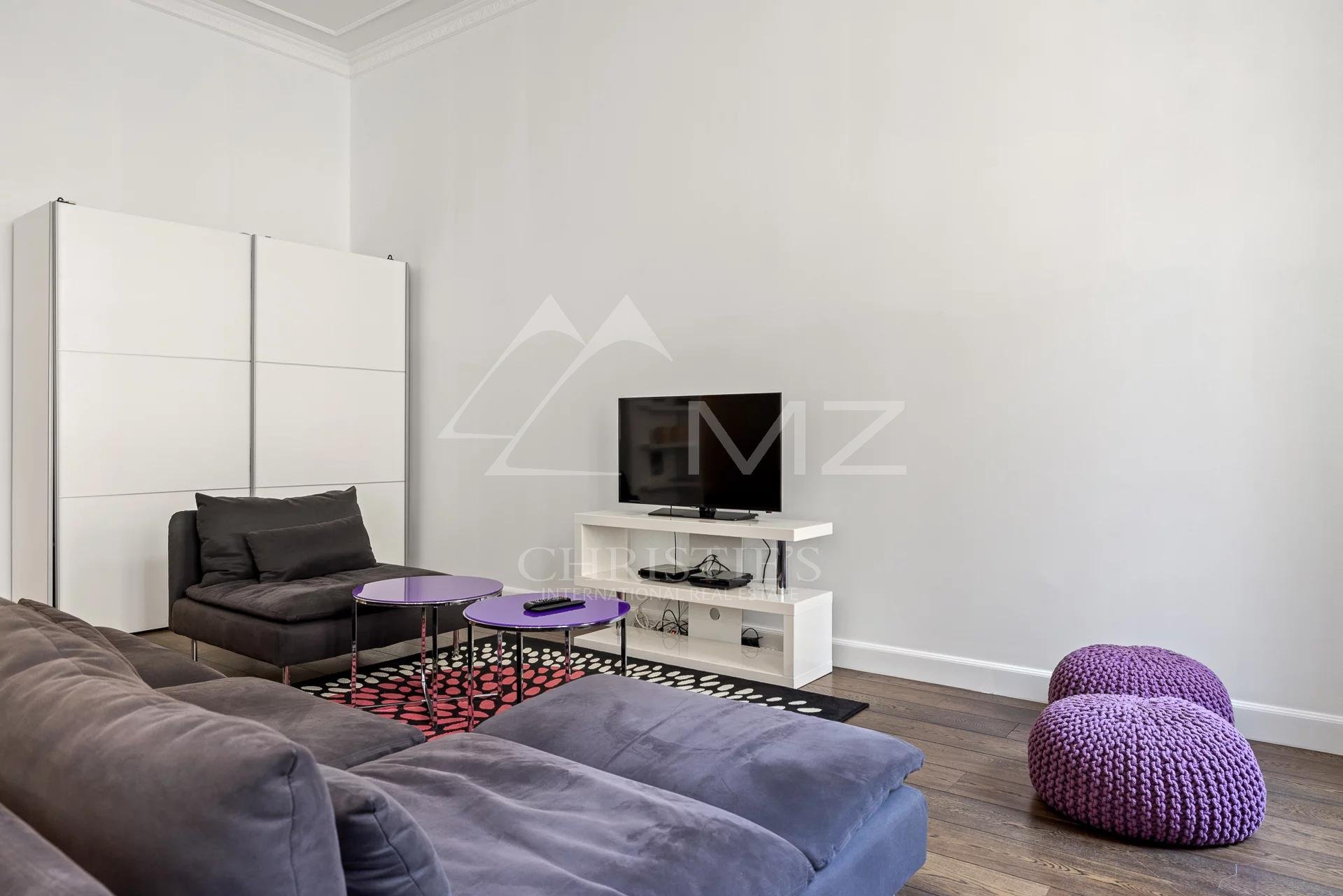 Overig - Cannes -  
