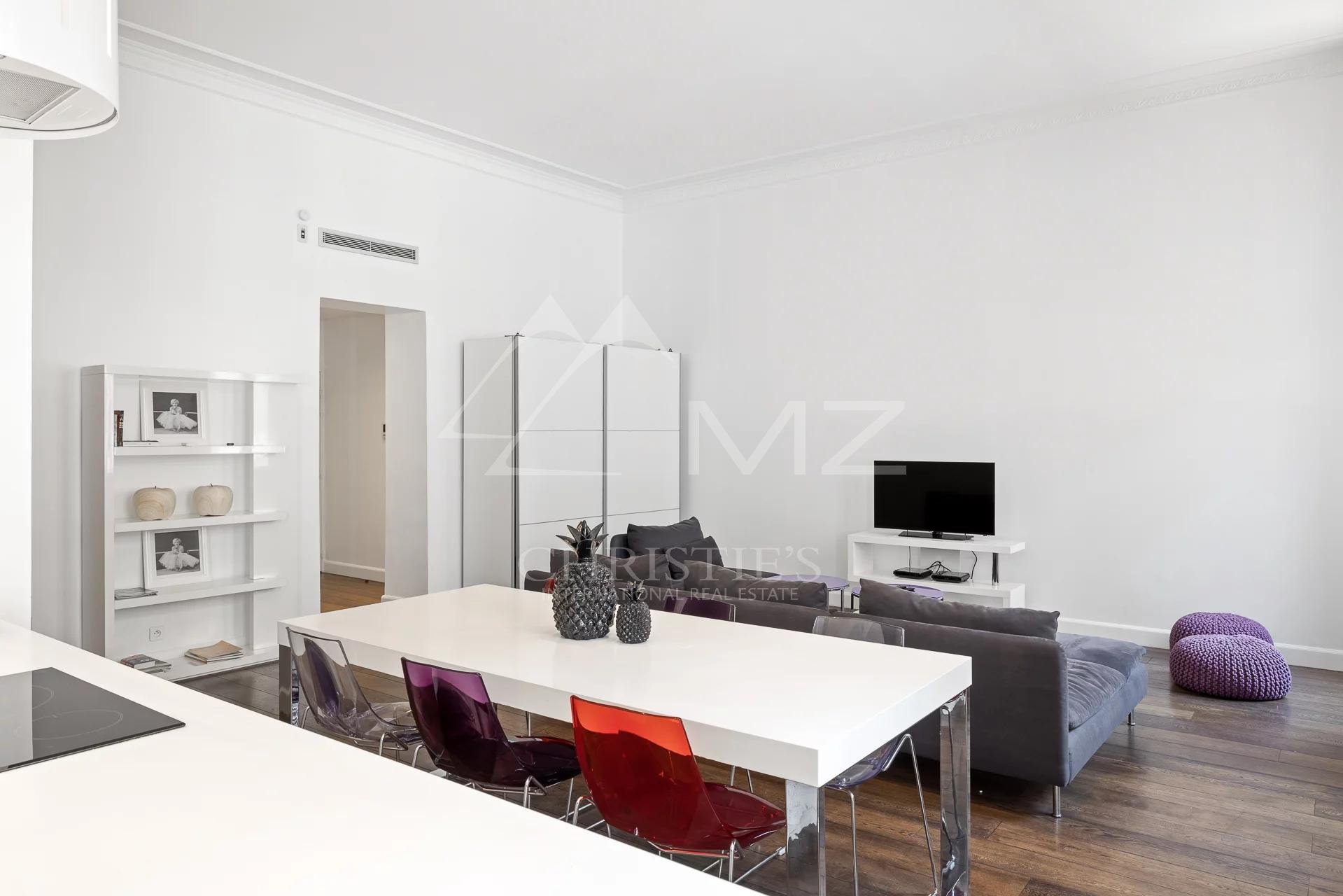 Overig - Cannes -  