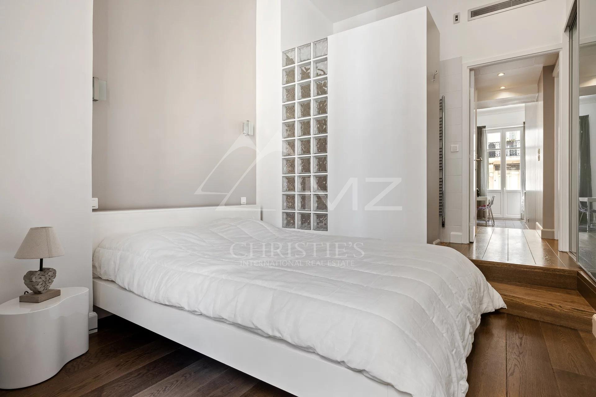 Overig - Cannes -  