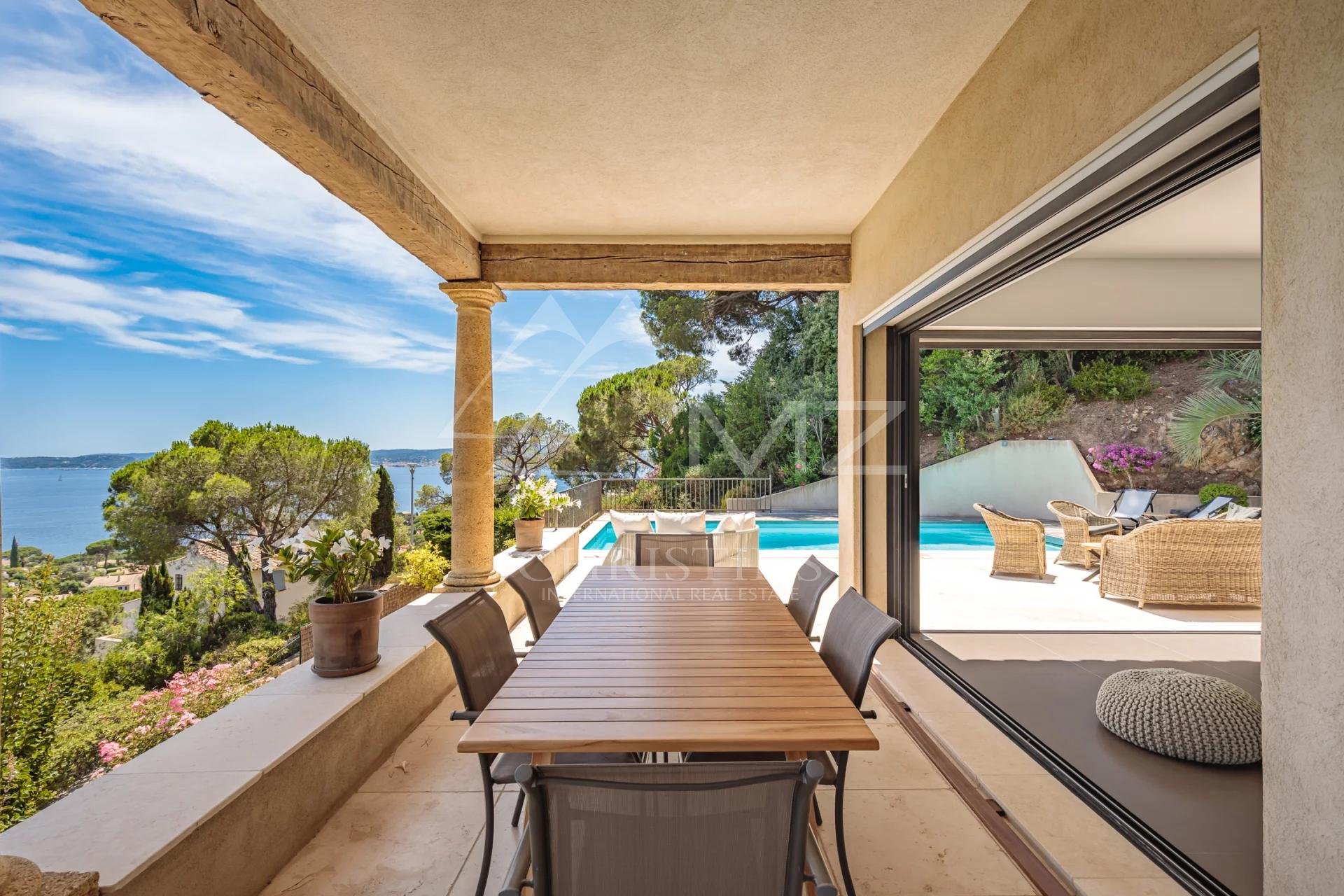Overig - Sainte-maxime -  