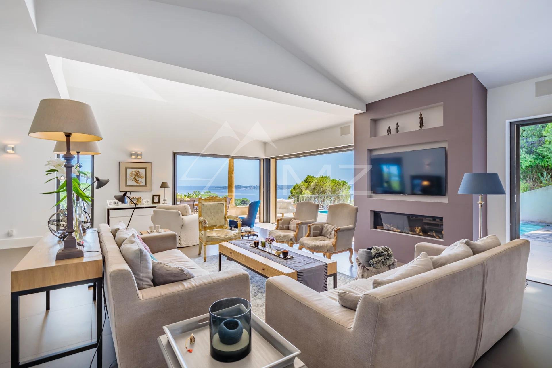 Overig - Sainte-maxime -  