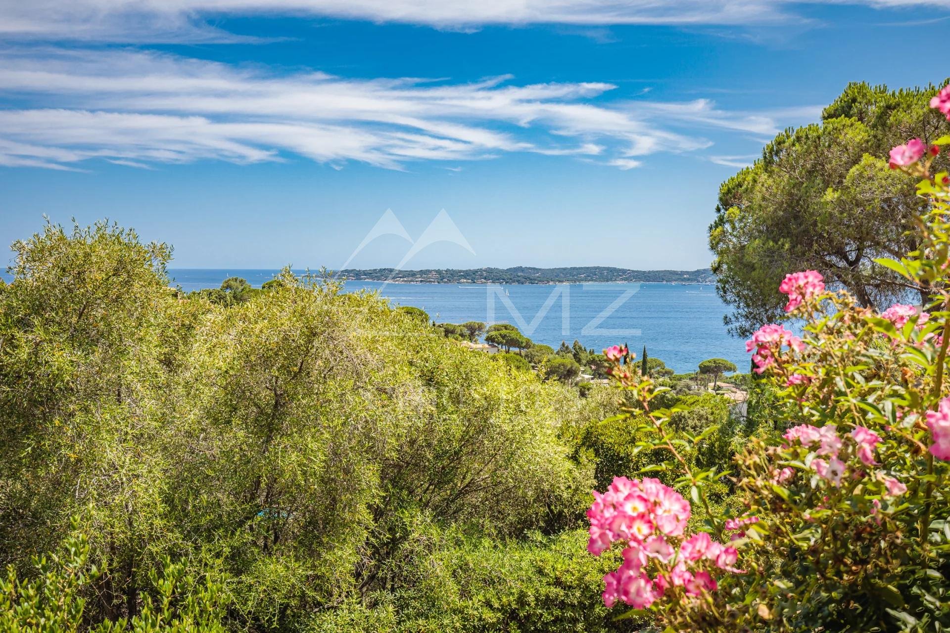 Overig - Sainte-maxime -  