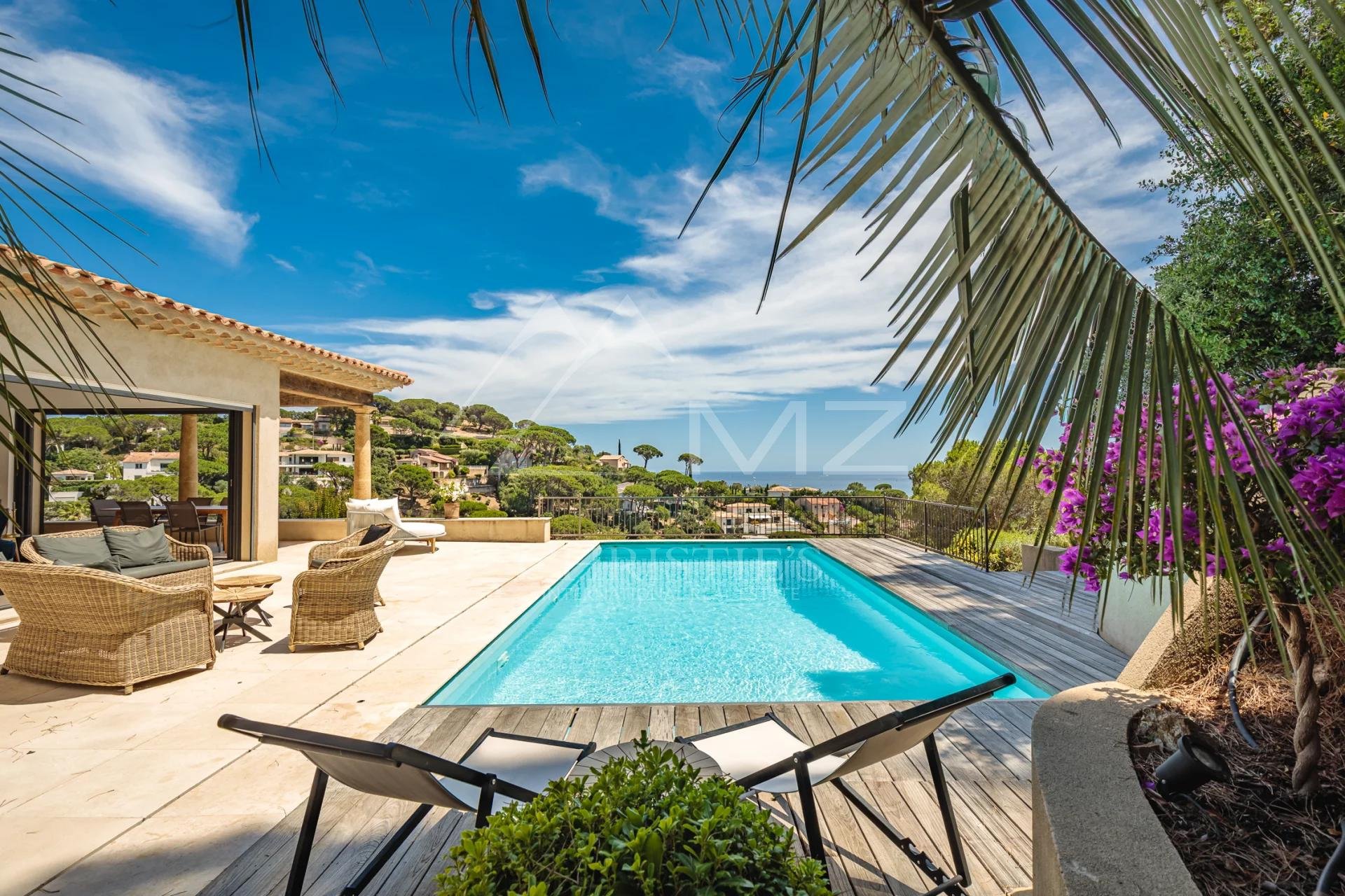 Overig - Sainte-maxime -  
