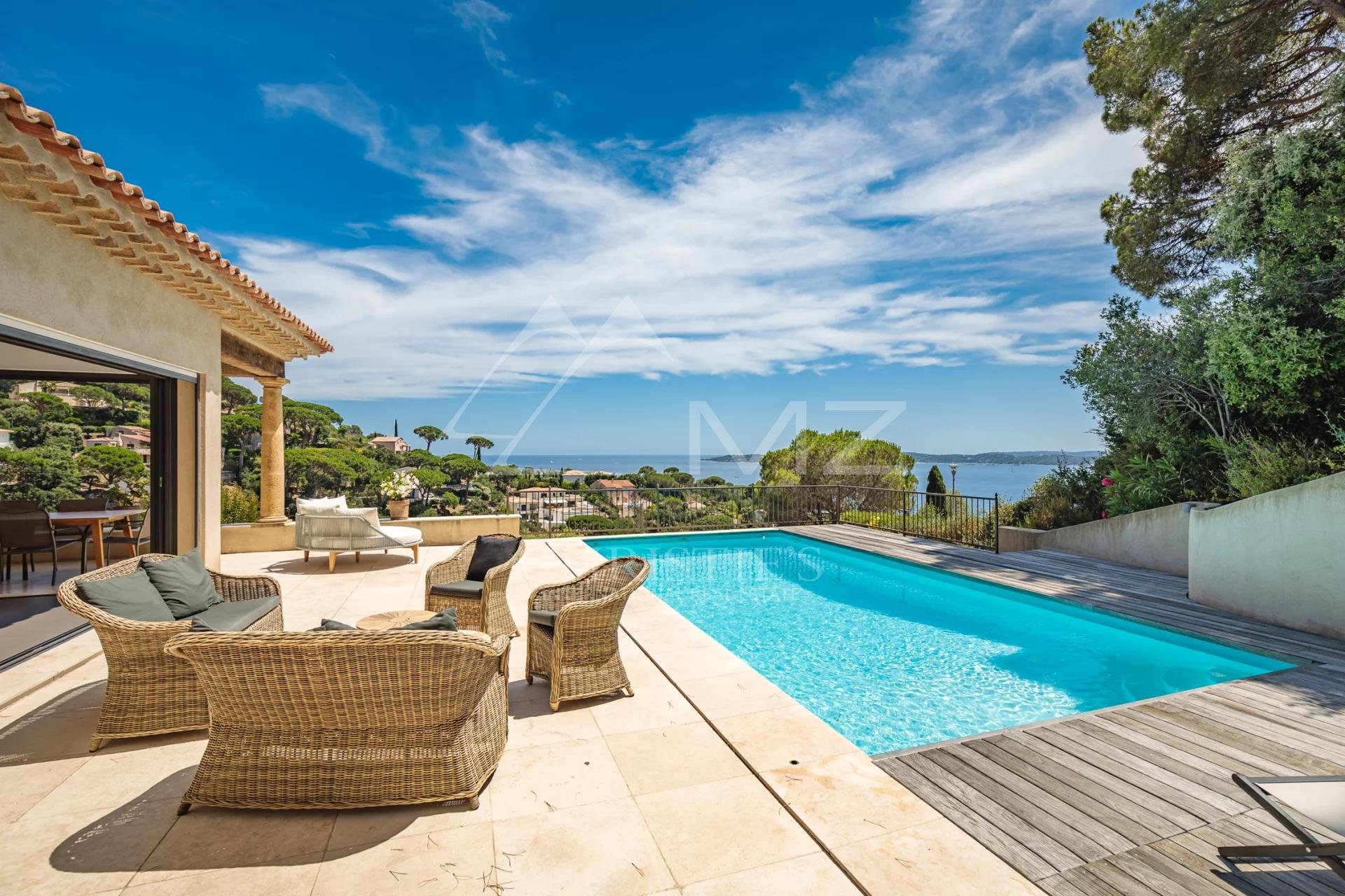 Overig - Sainte-maxime -  