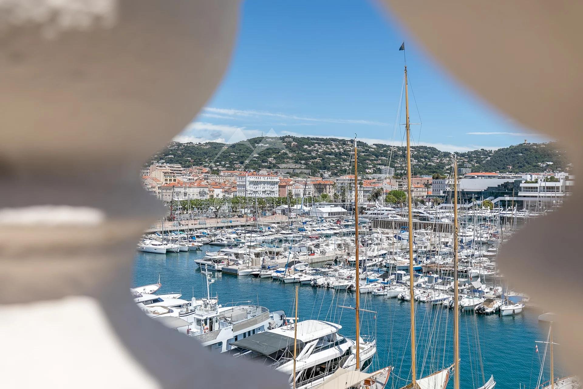 Overig - Cannes -  