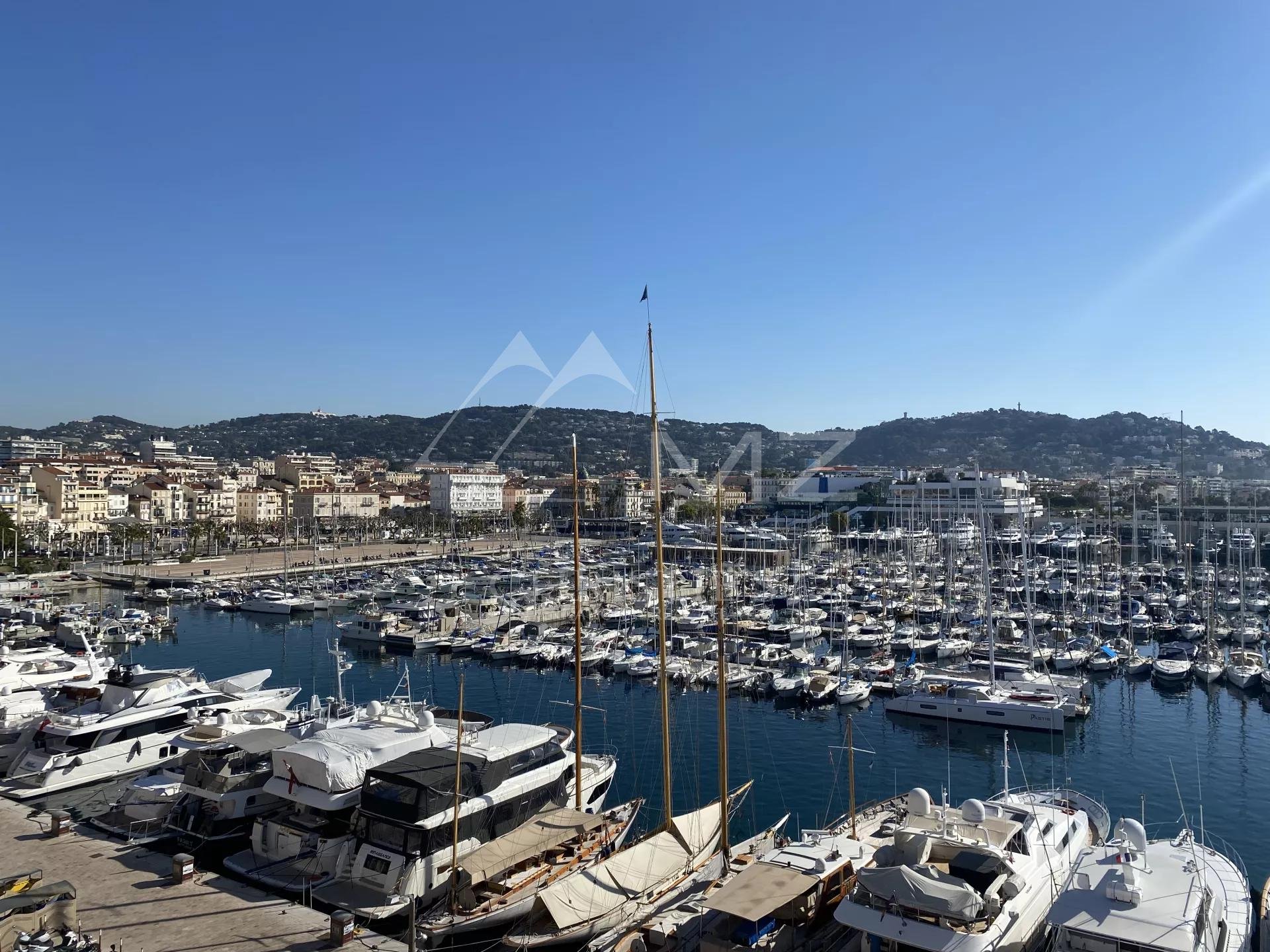 Overig - Cannes -  