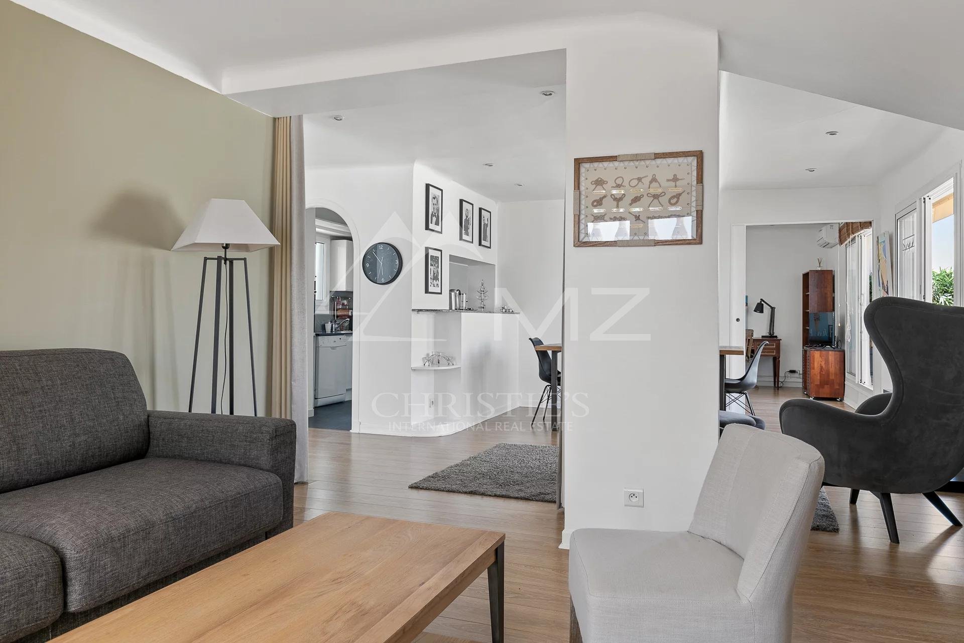 Overig - Cannes -  