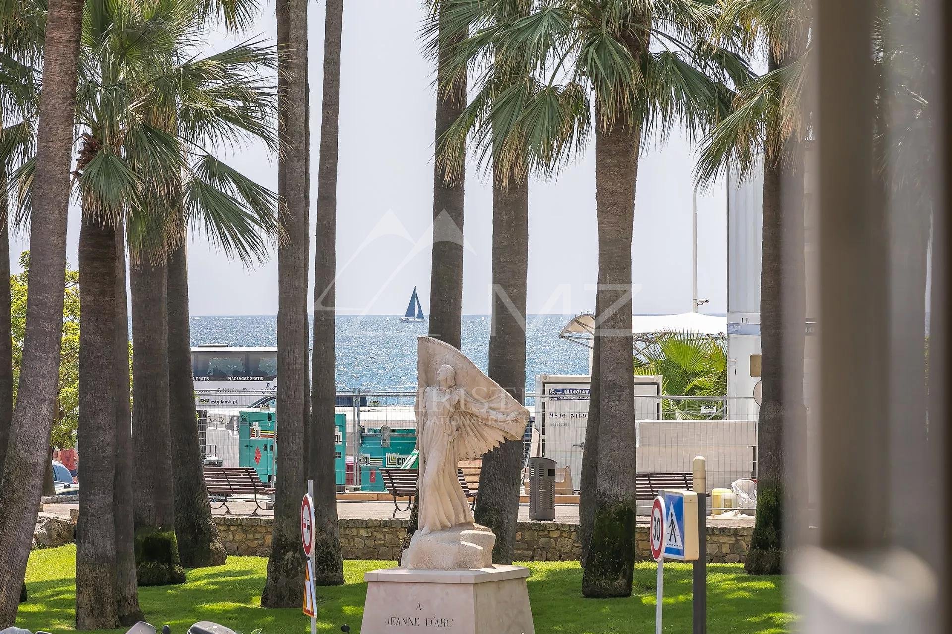 Overig - Cannes -  
