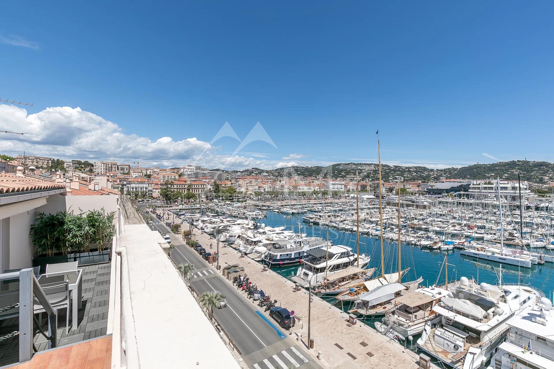 Overig - Cannes -  