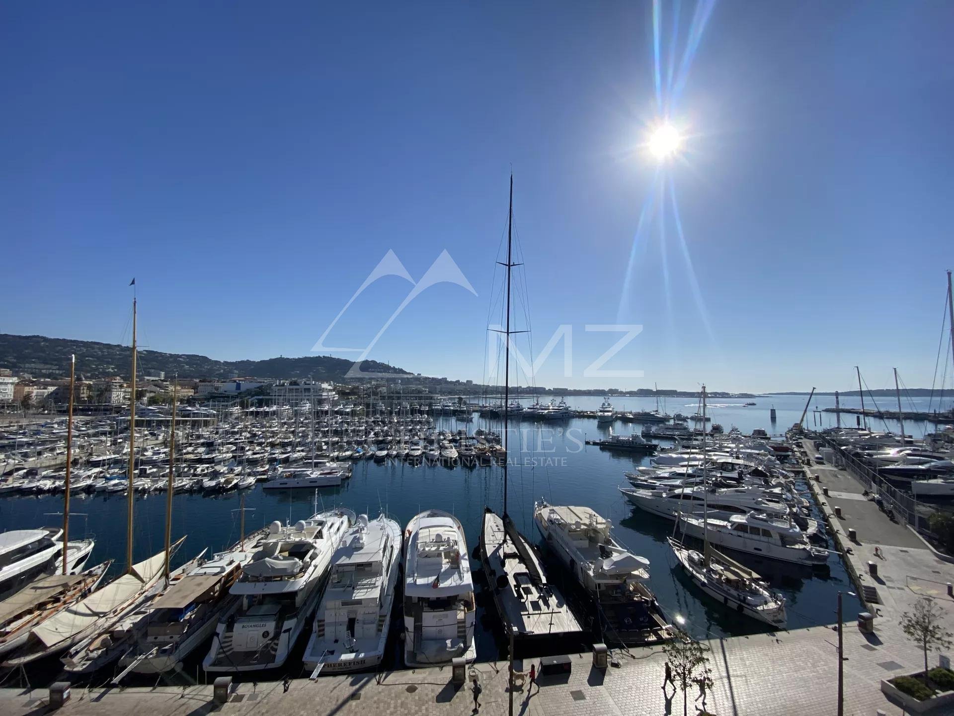 Overig - Cannes -  