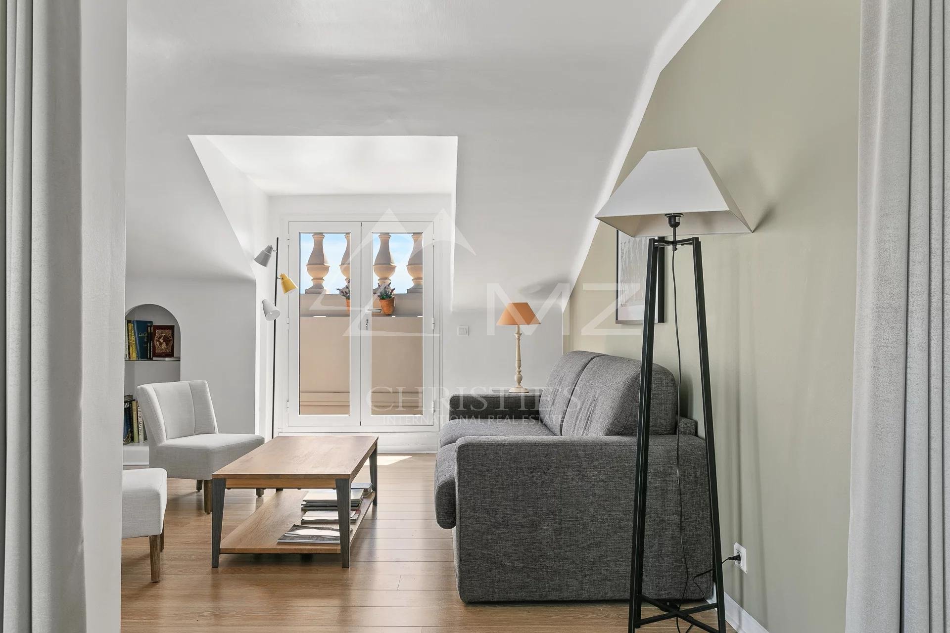 Overig - Cannes -  