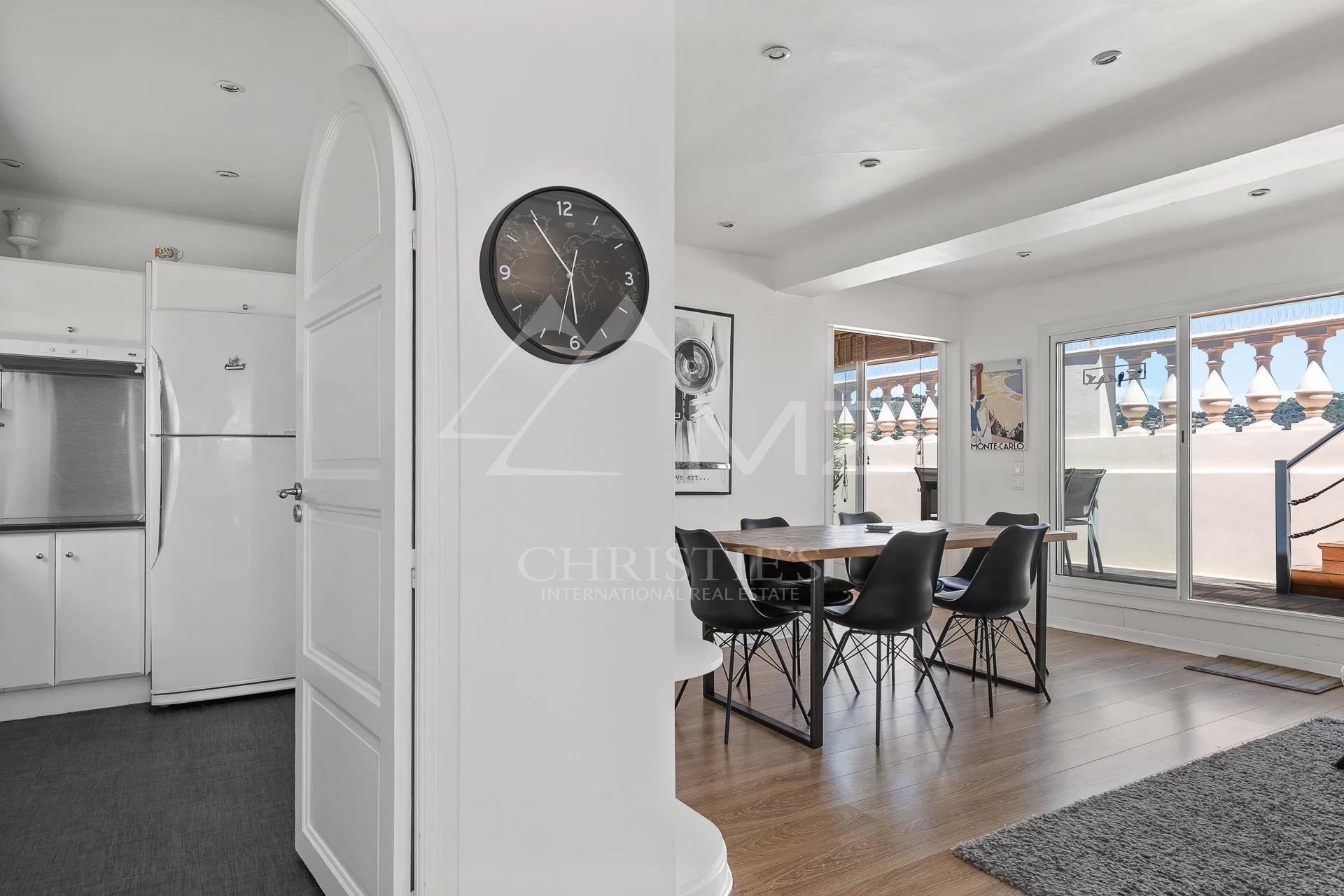 Overig - Cannes -  