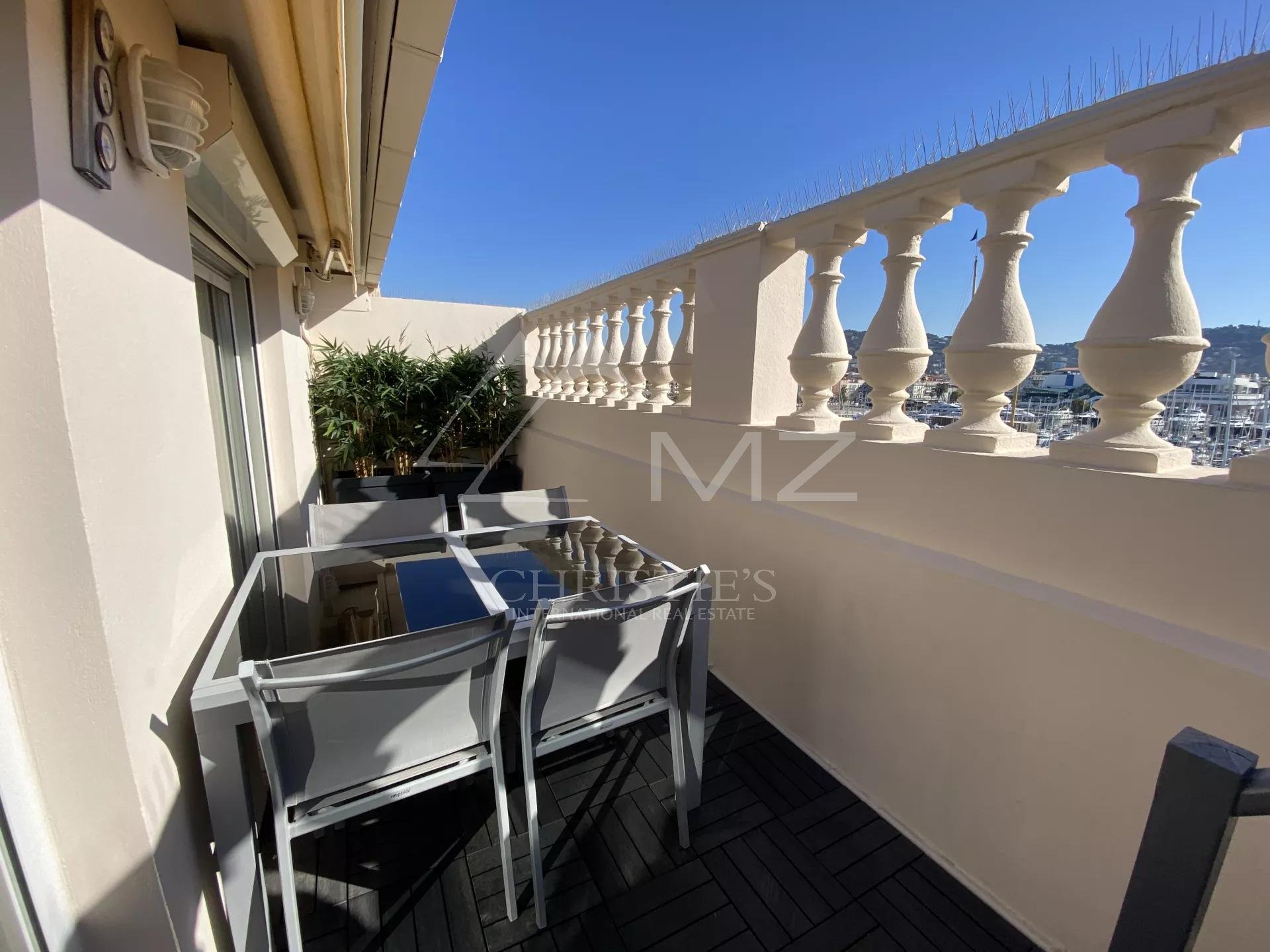 Overig - Cannes -  