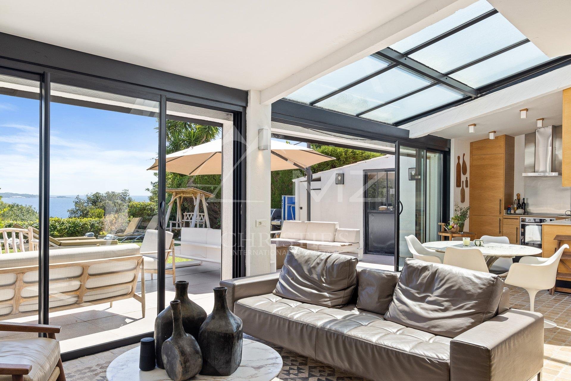 Overig - Vallauris -  