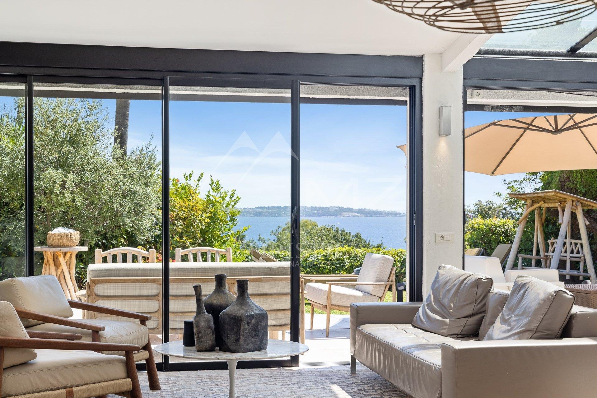Overig - Vallauris -  