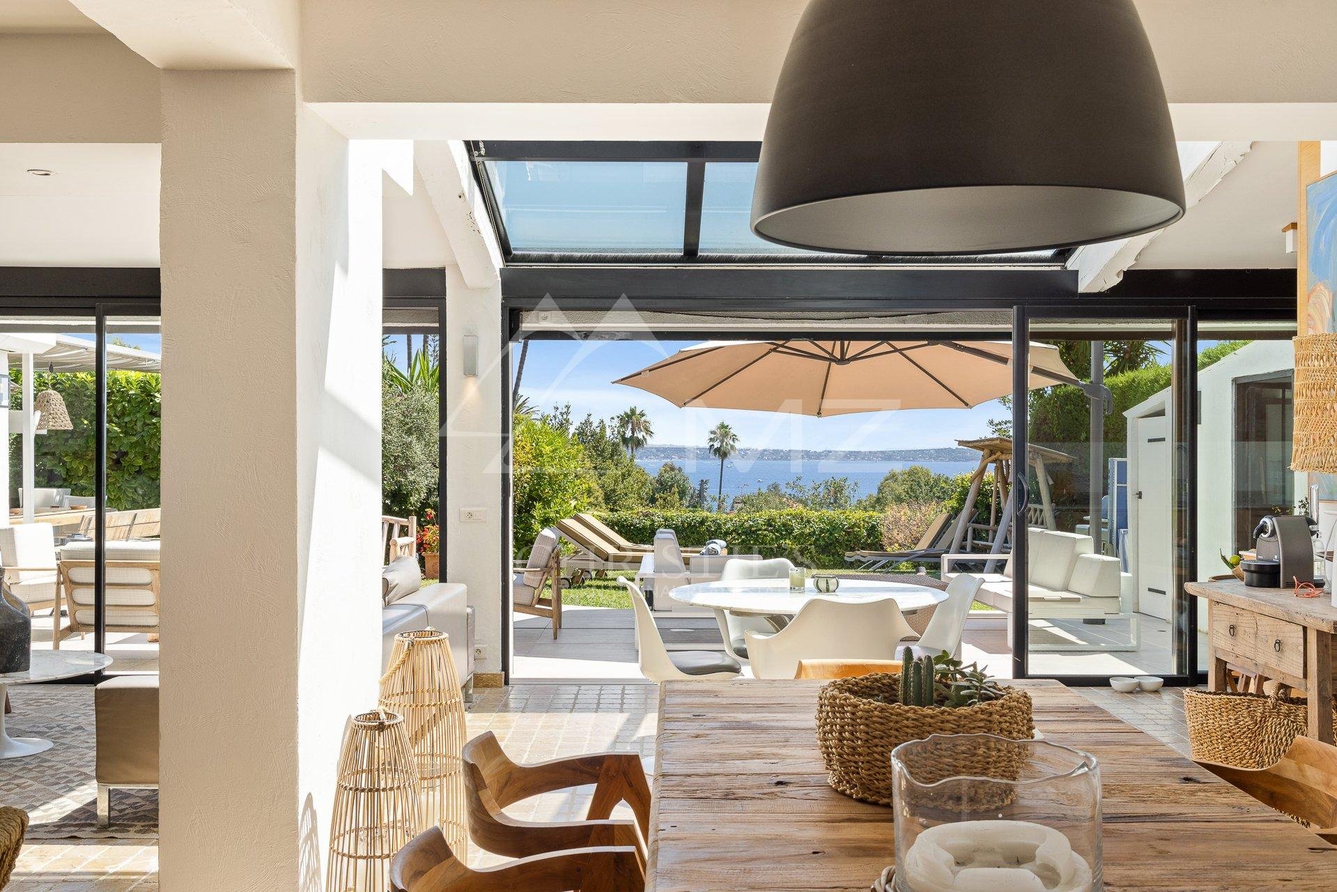 Overig - Vallauris -  