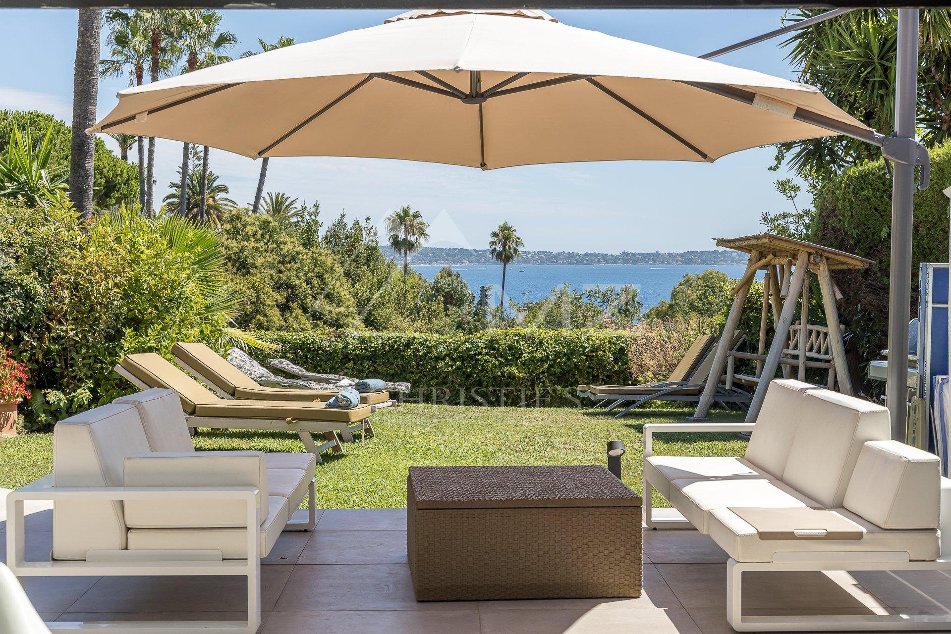 Overig - Vallauris -  