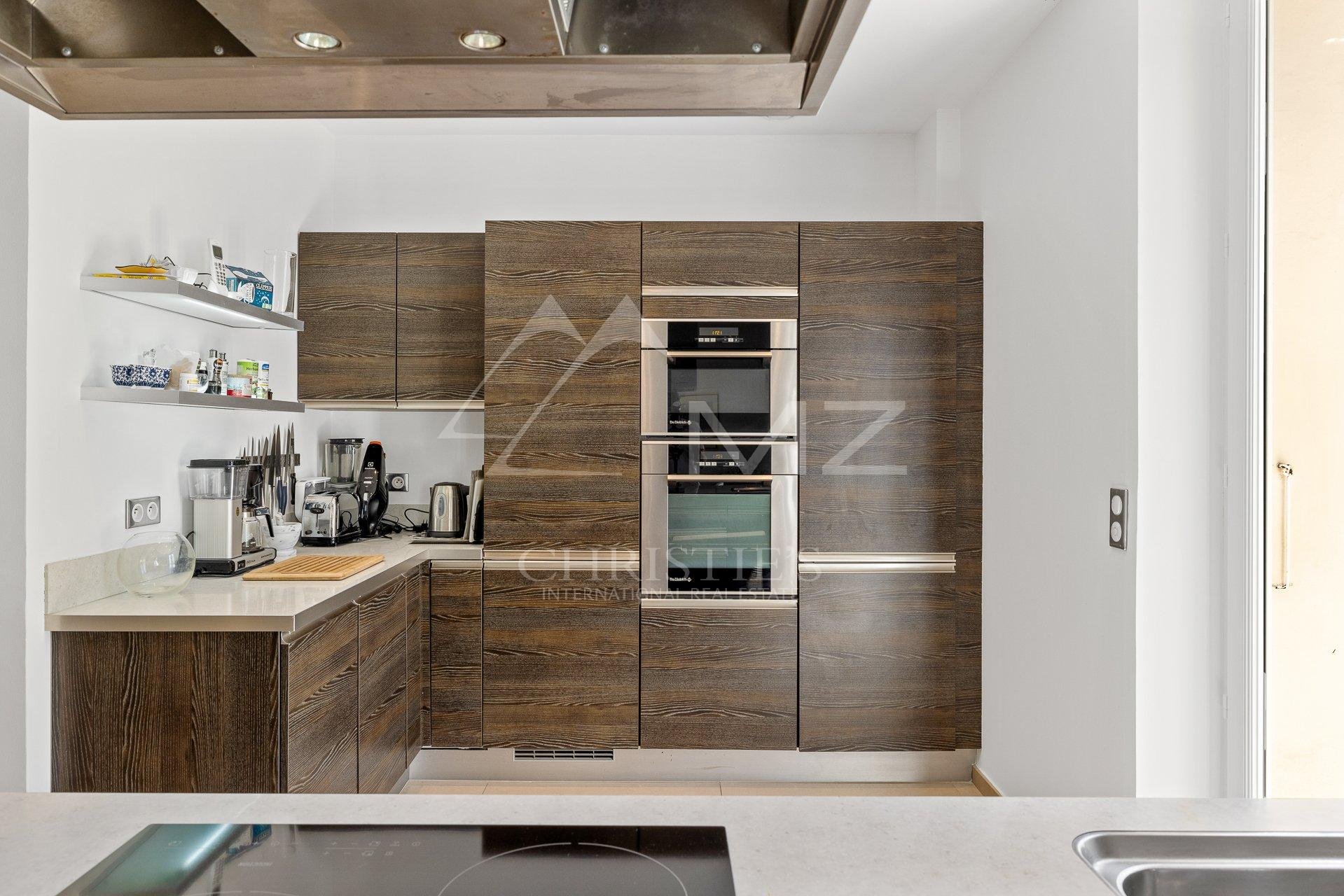 Overig - Cannes -  