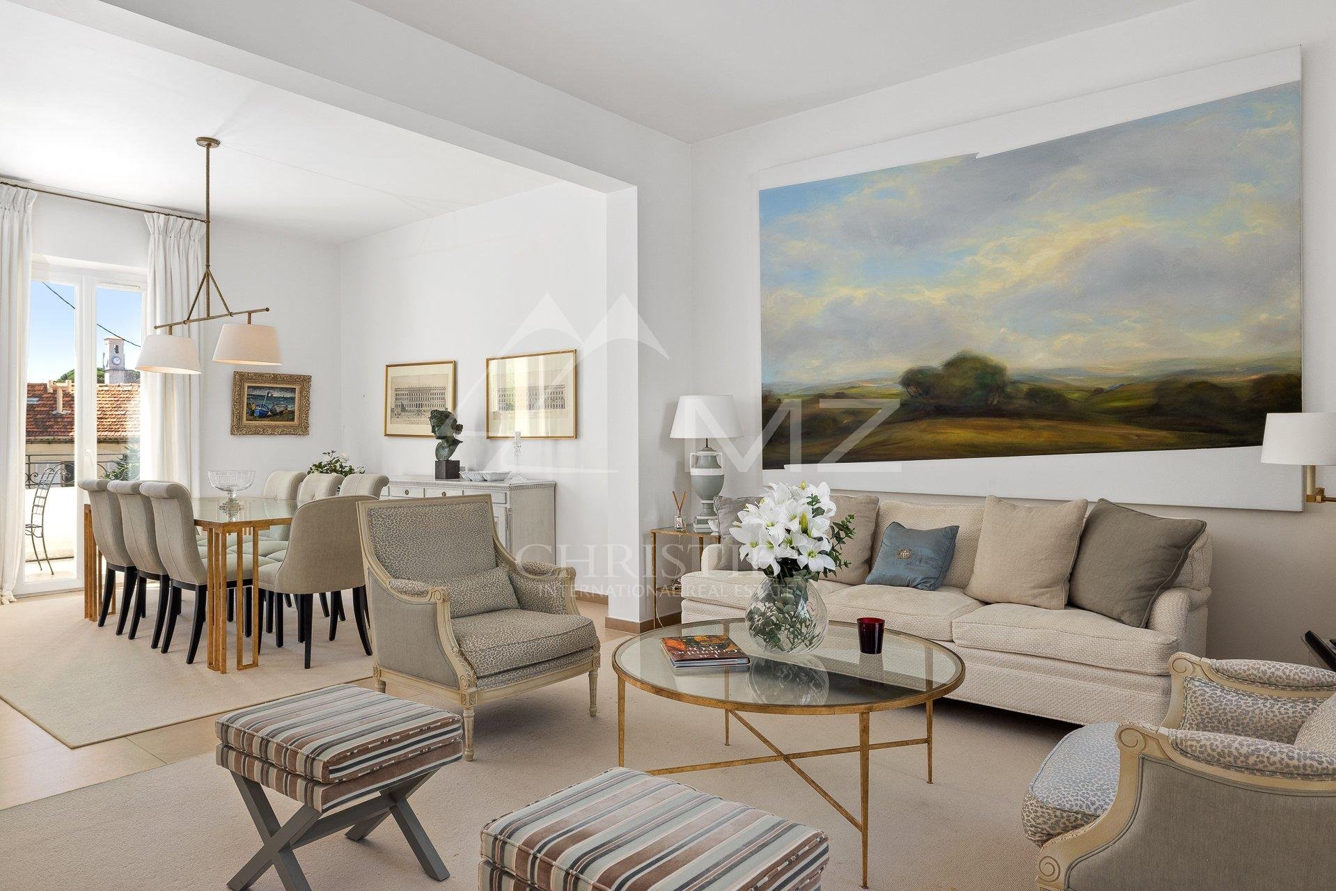 Overig - Cannes -  