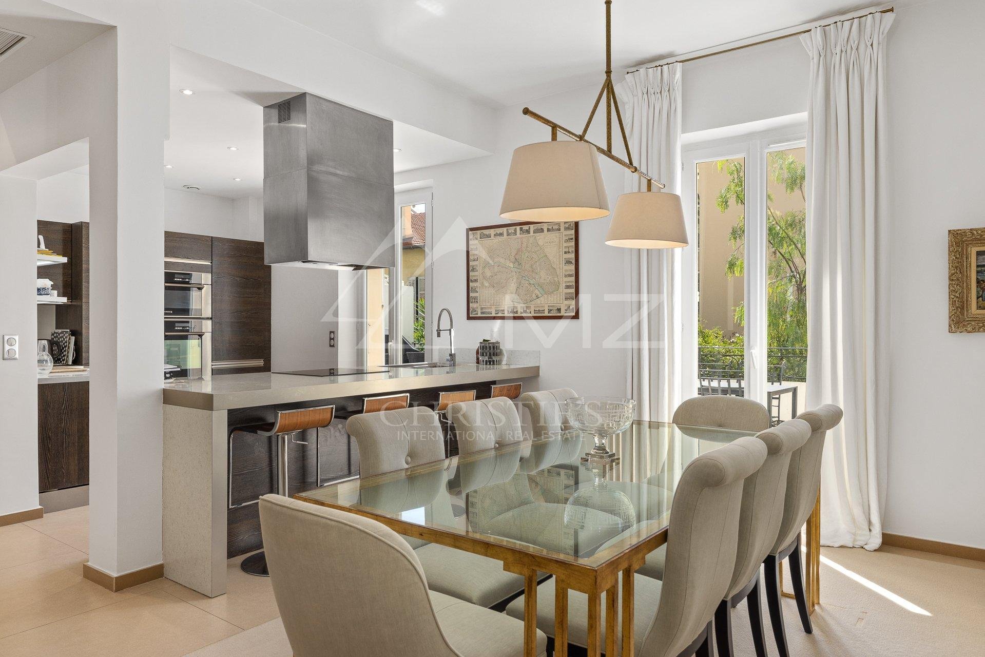 Overig - Cannes -  