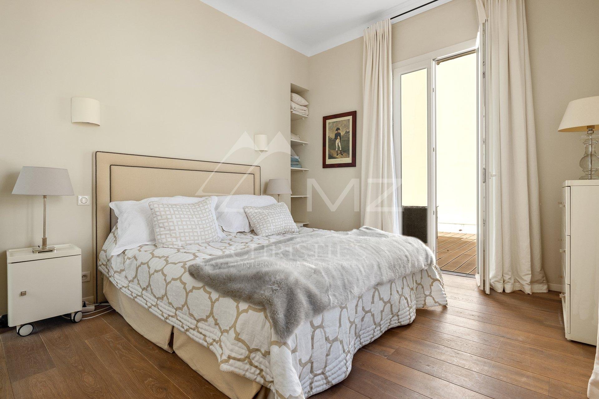 Overig - Cannes -  