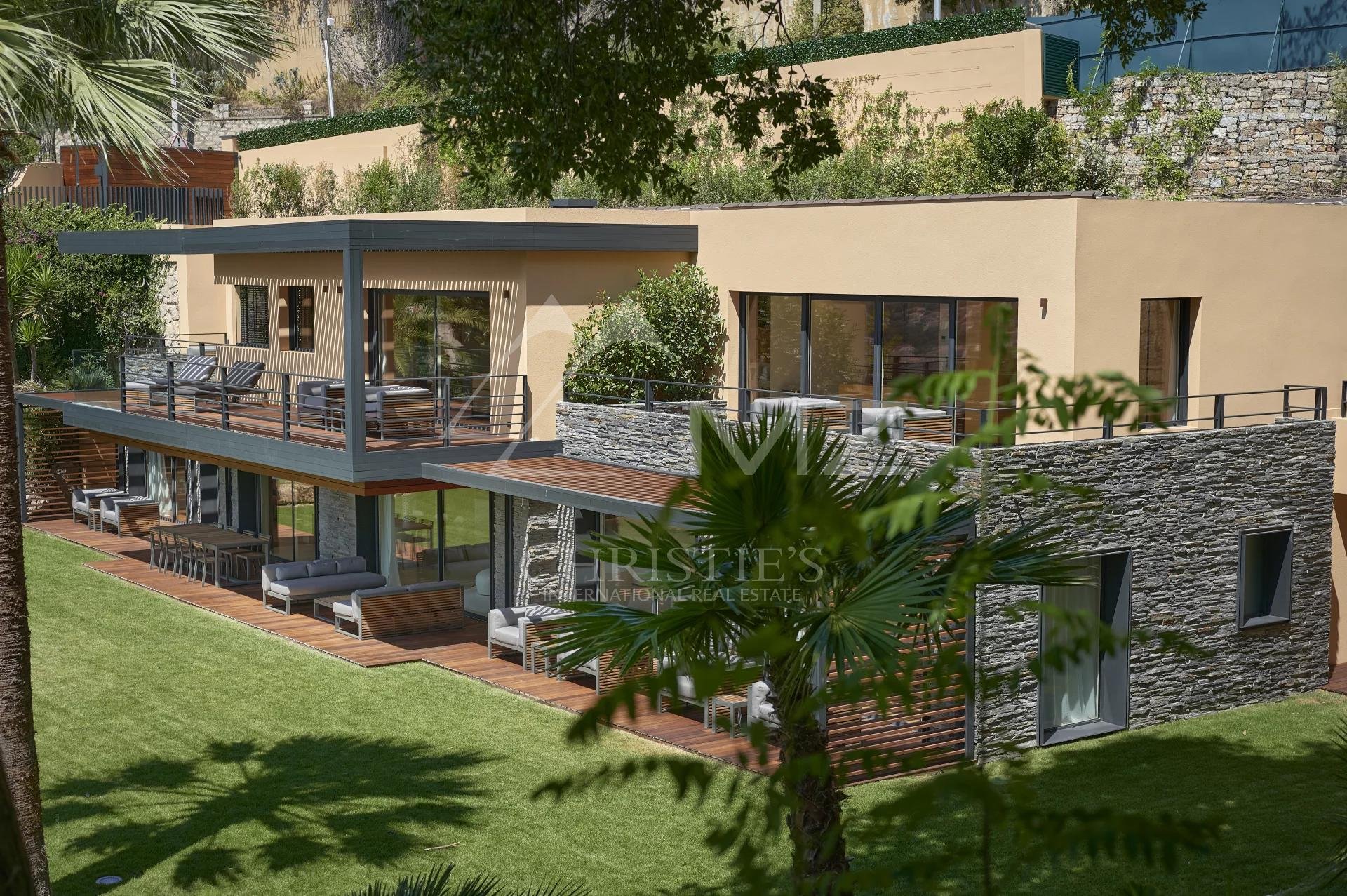 Overig - Cannes -  