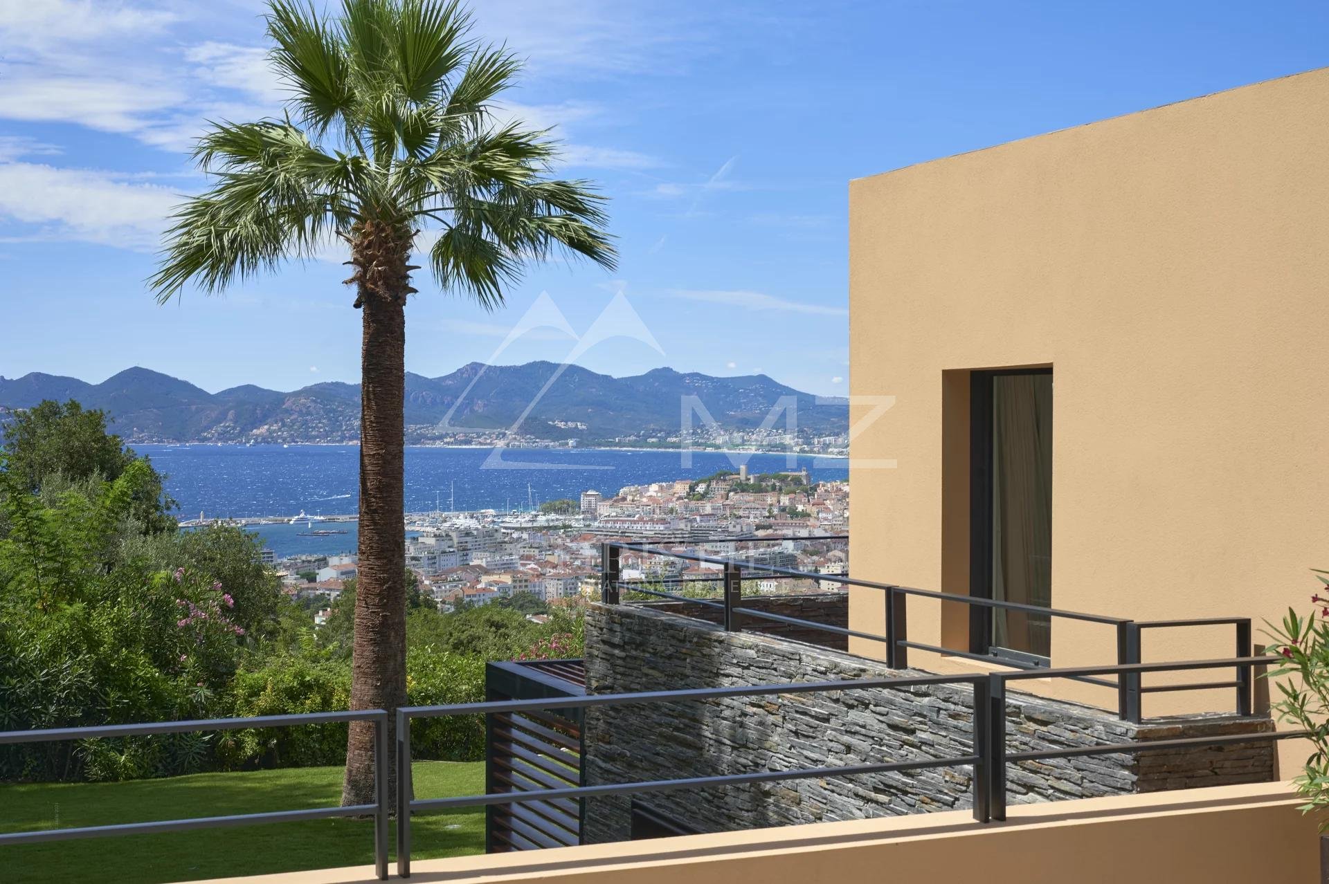 Overig - Cannes -  