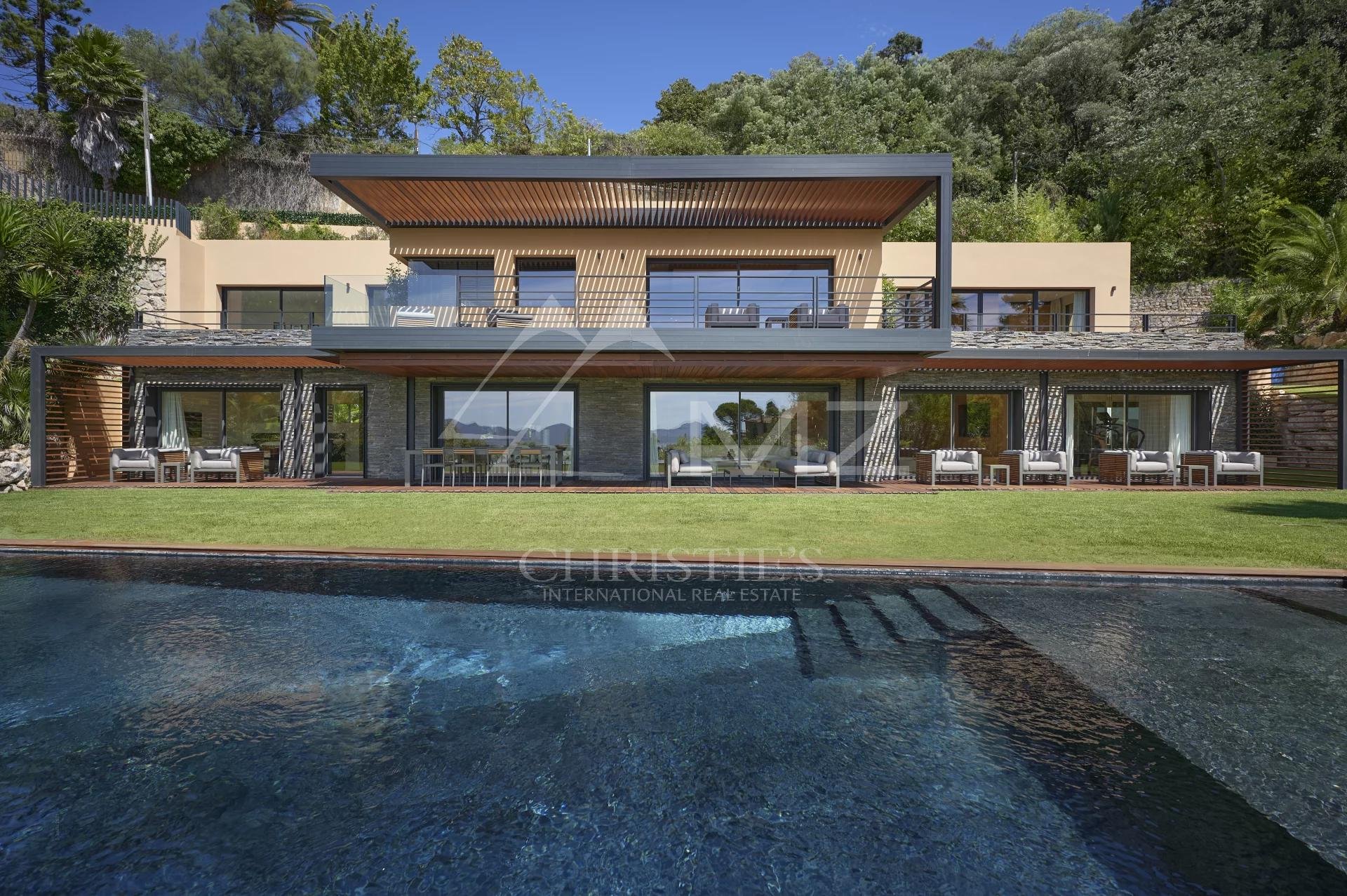 Overig - Cannes -  