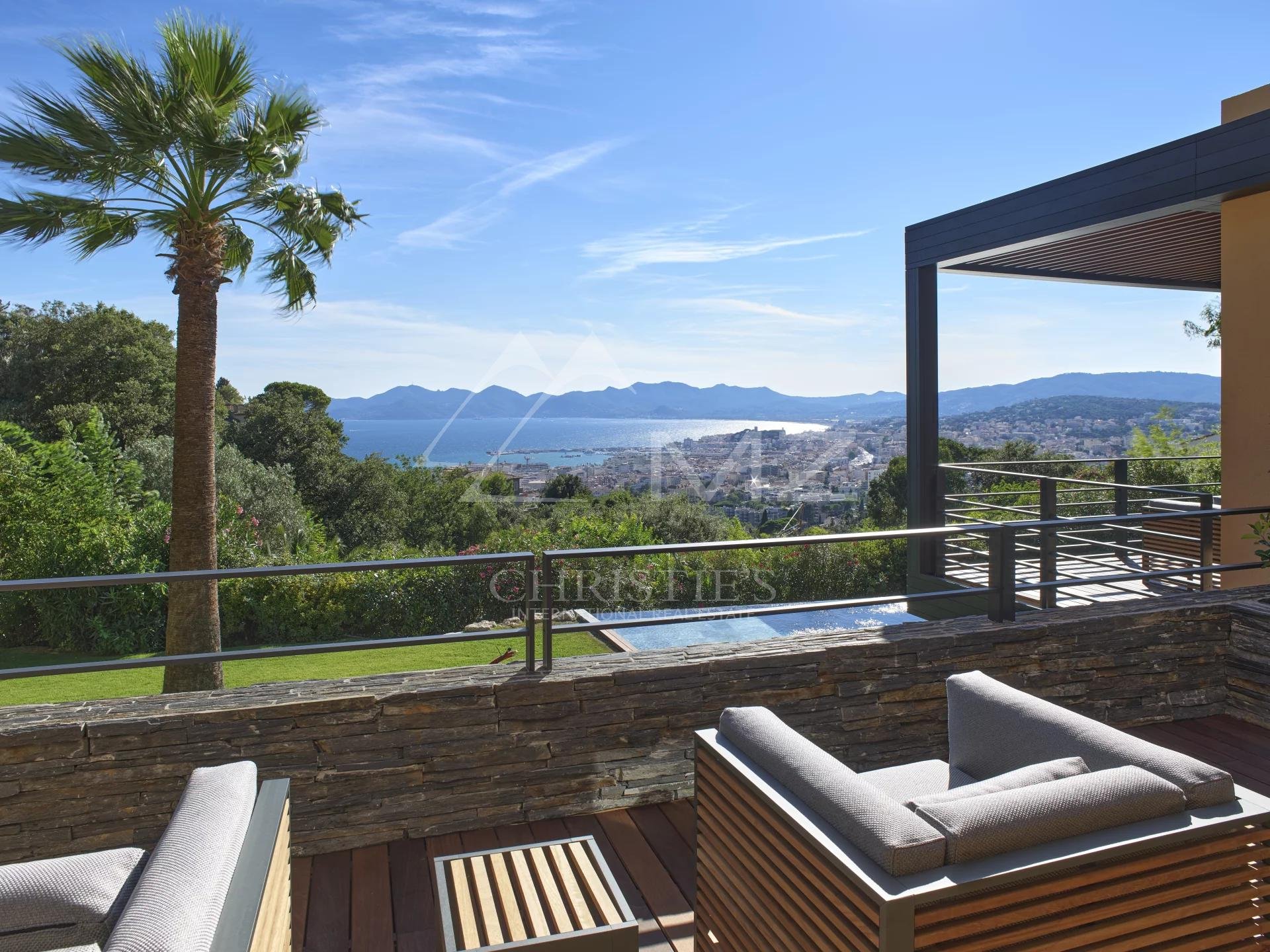 Overig - Cannes -  