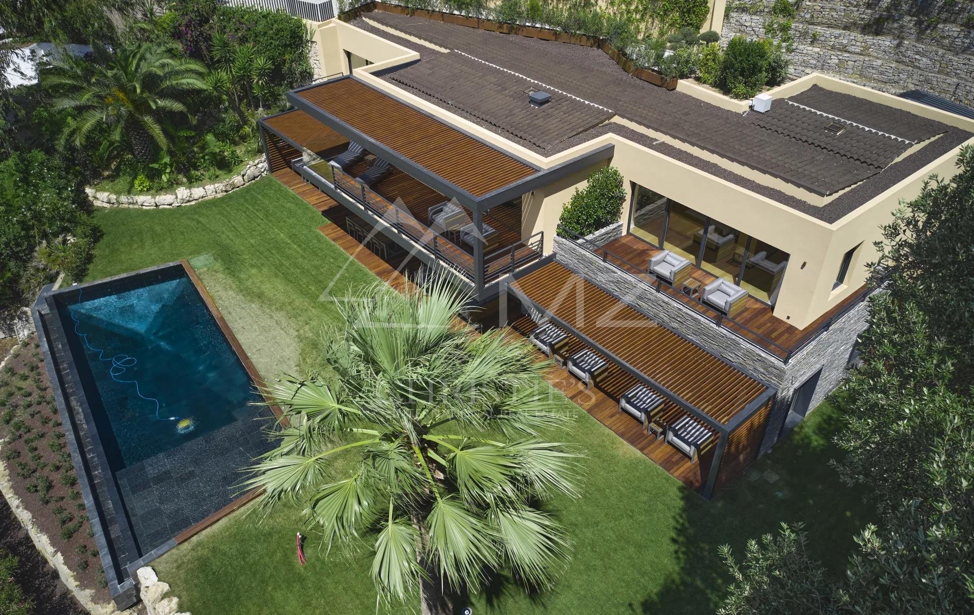 Overig - Cannes -  