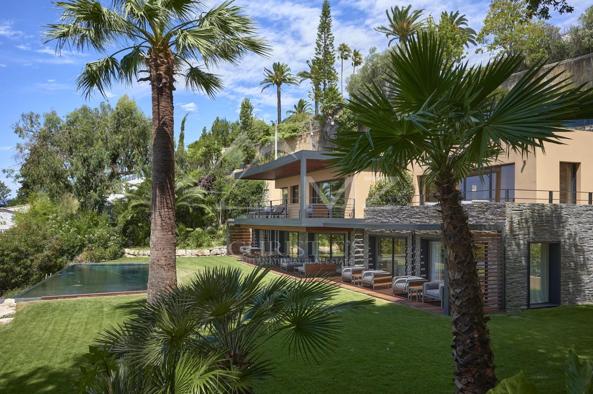 Overig - Cannes -  