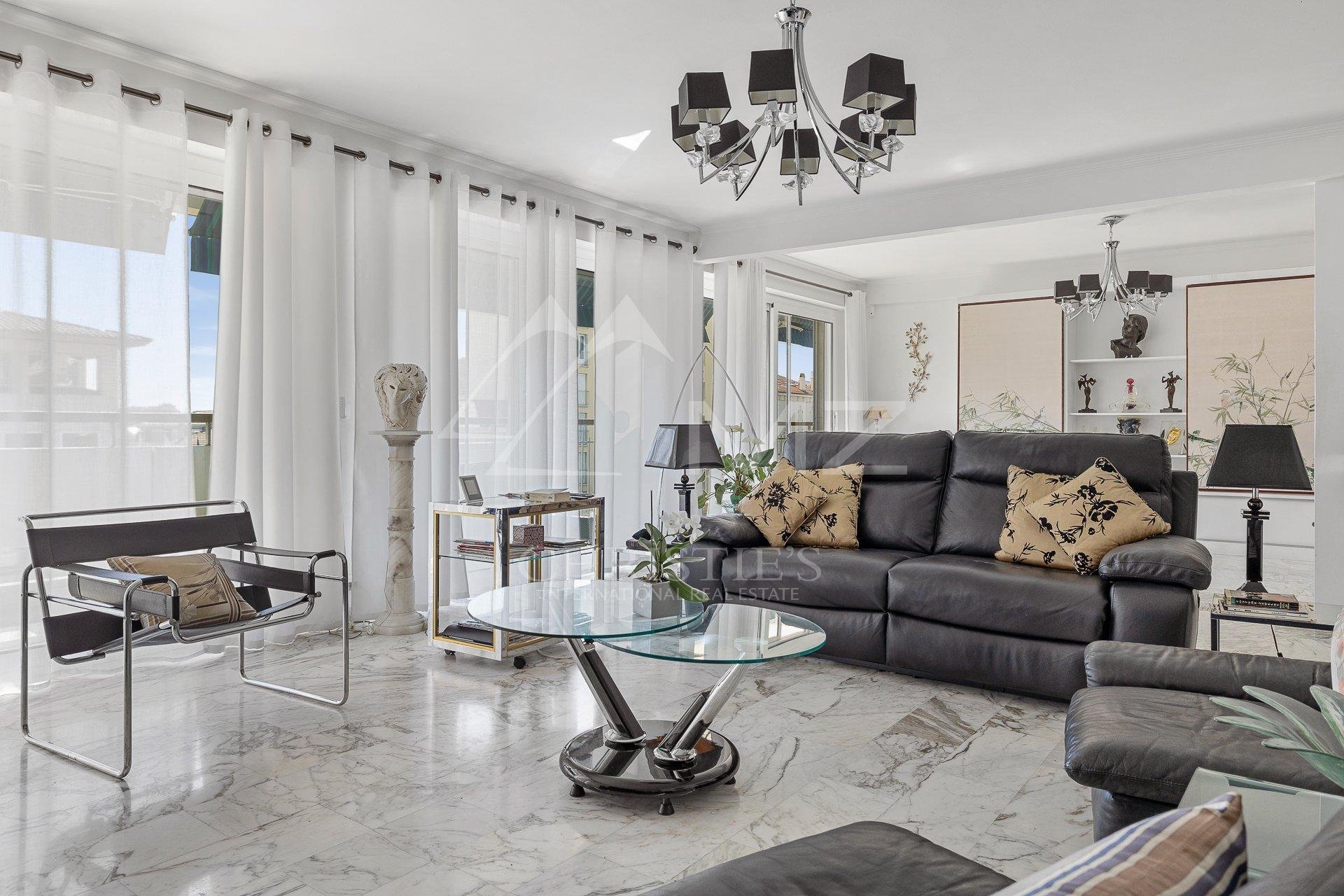 Overig - Cannes -  