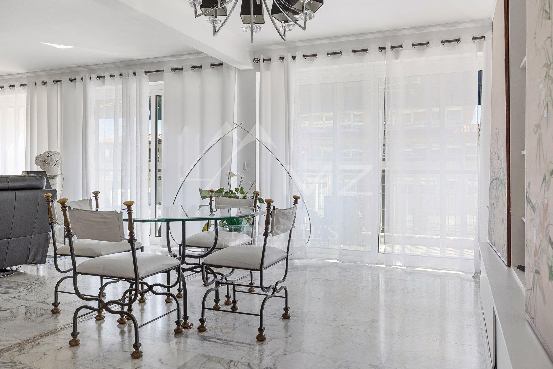 Overig - Cannes -  