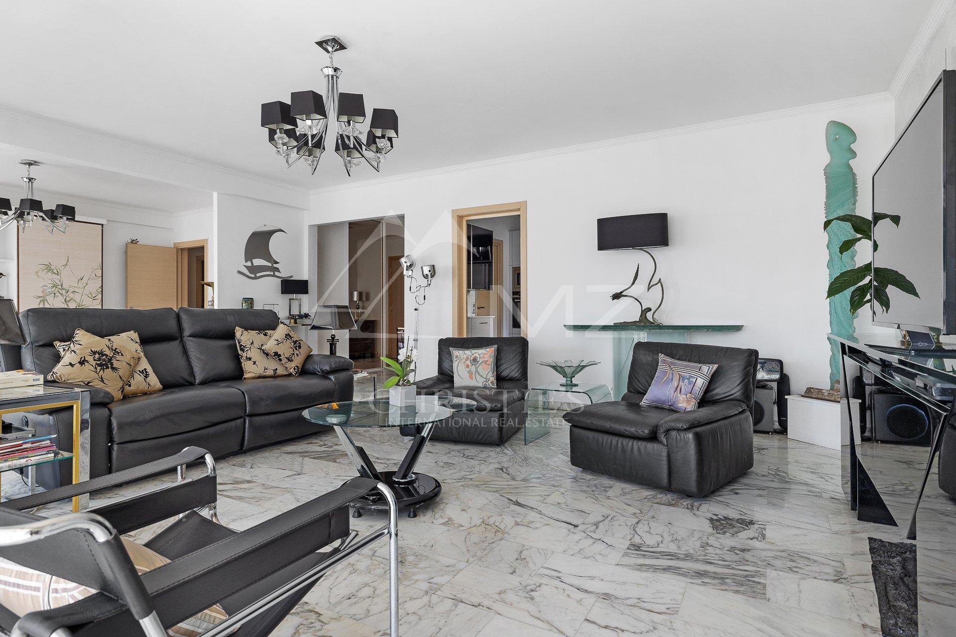 Overig - Cannes -  