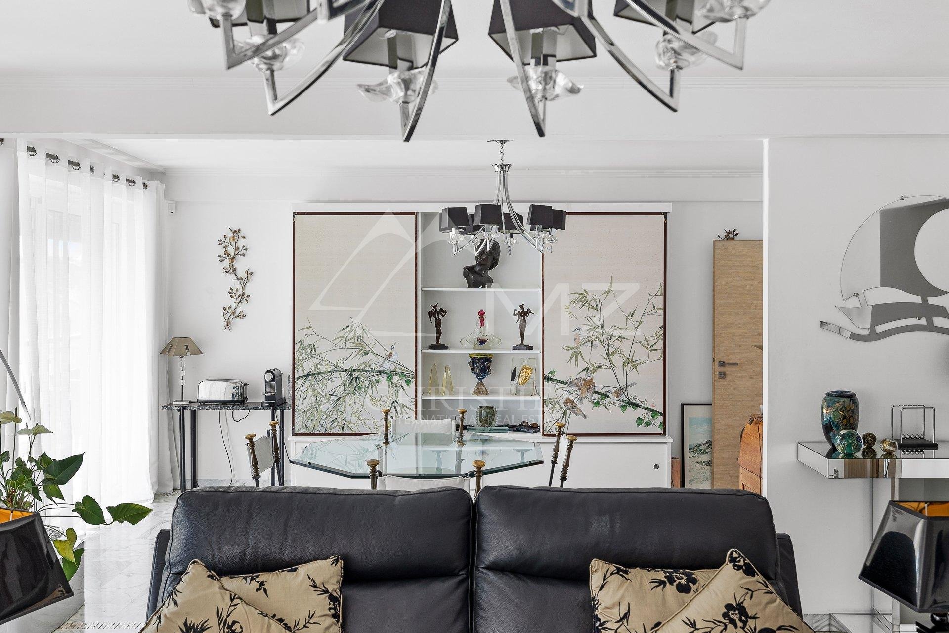 Overig - Cannes -  