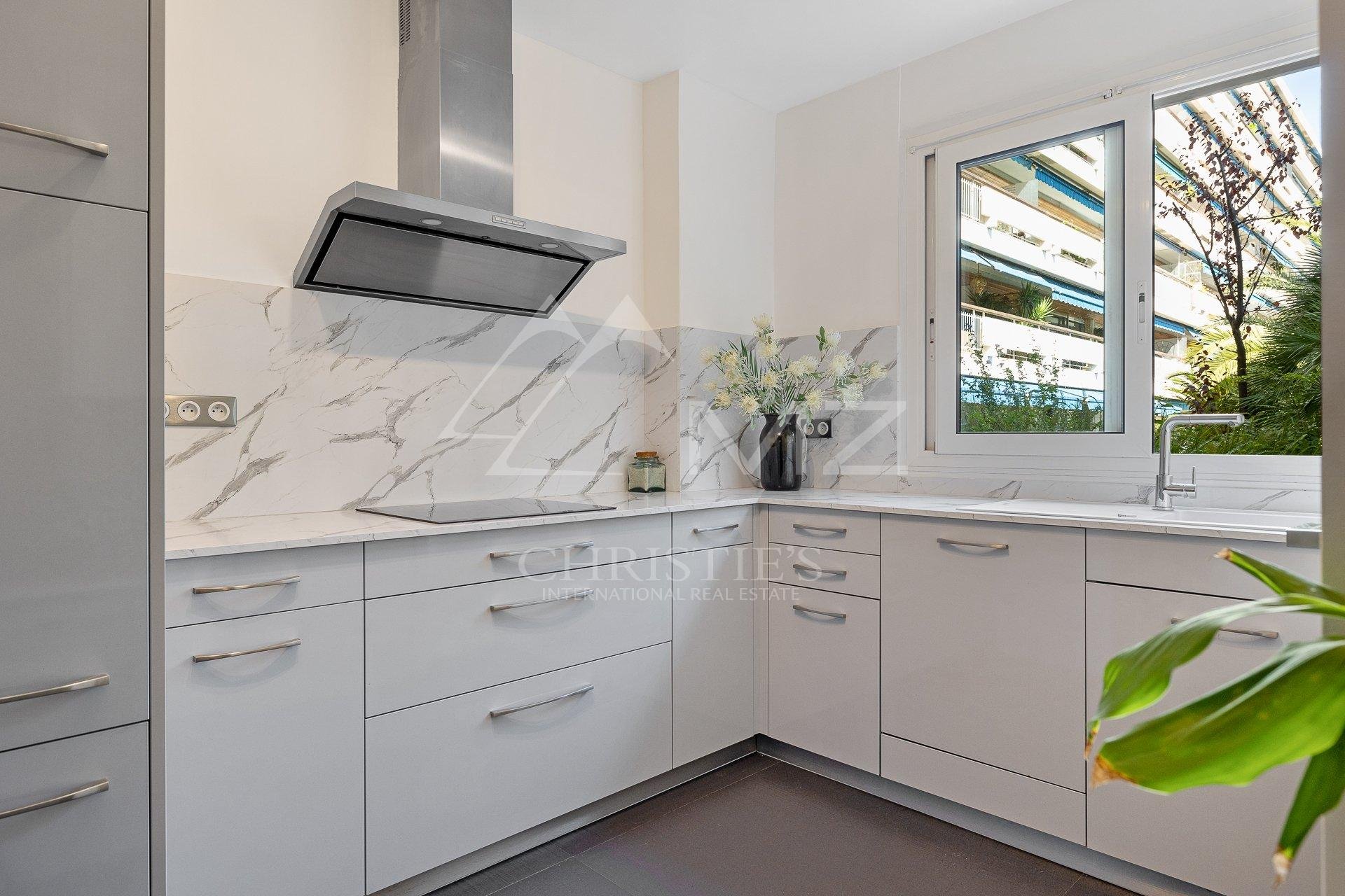 Overig - Cannes -  