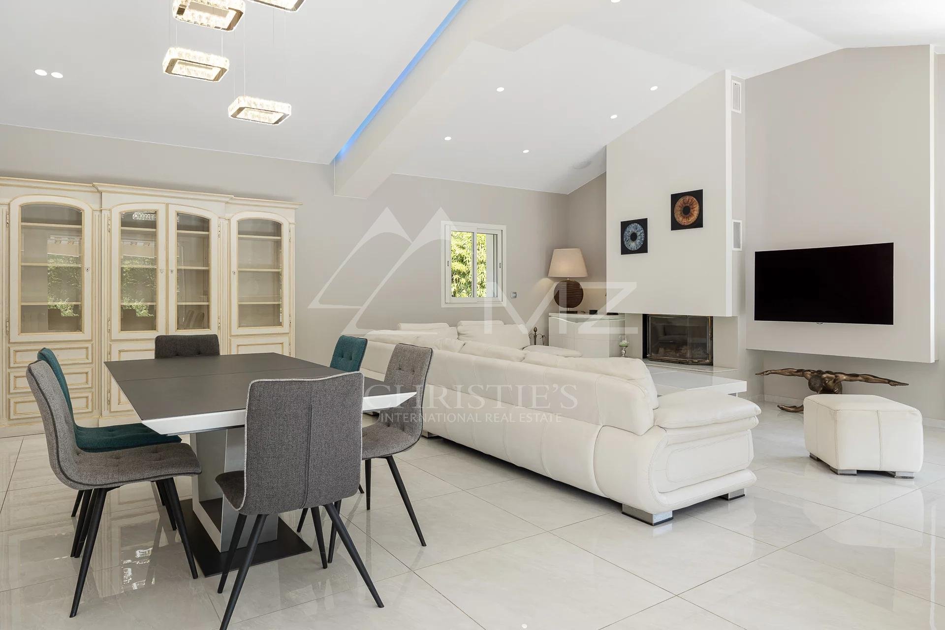 Overig - Vallauris -  