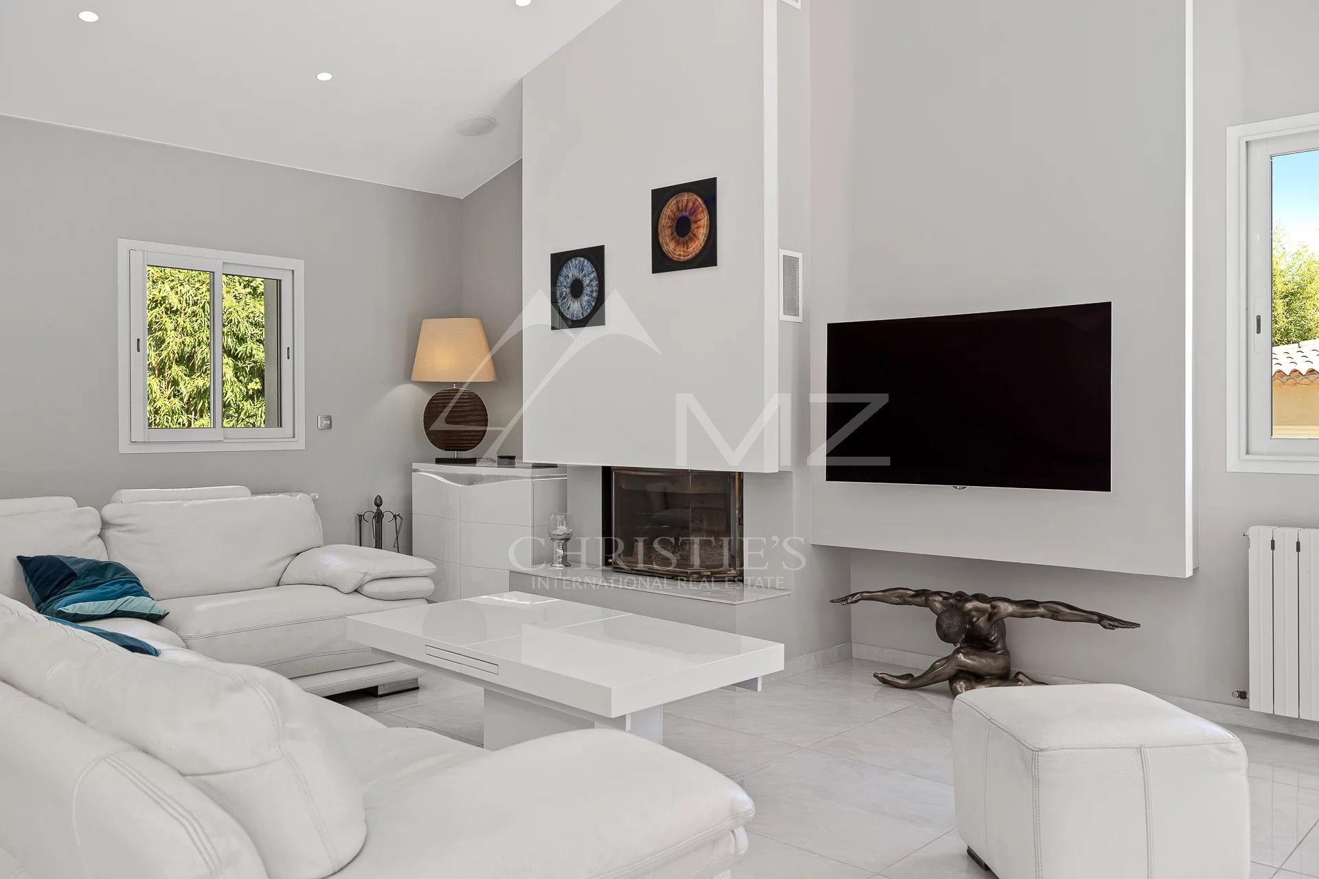 Overig - Vallauris -  