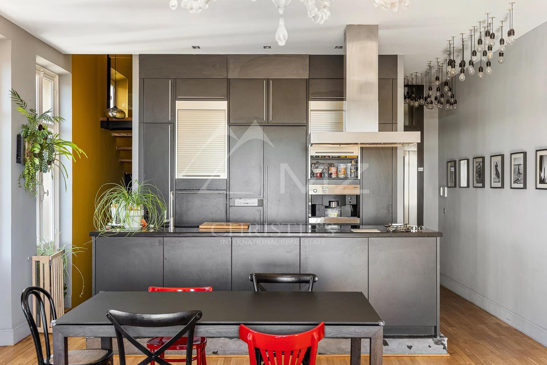 Overig - Cannes -  