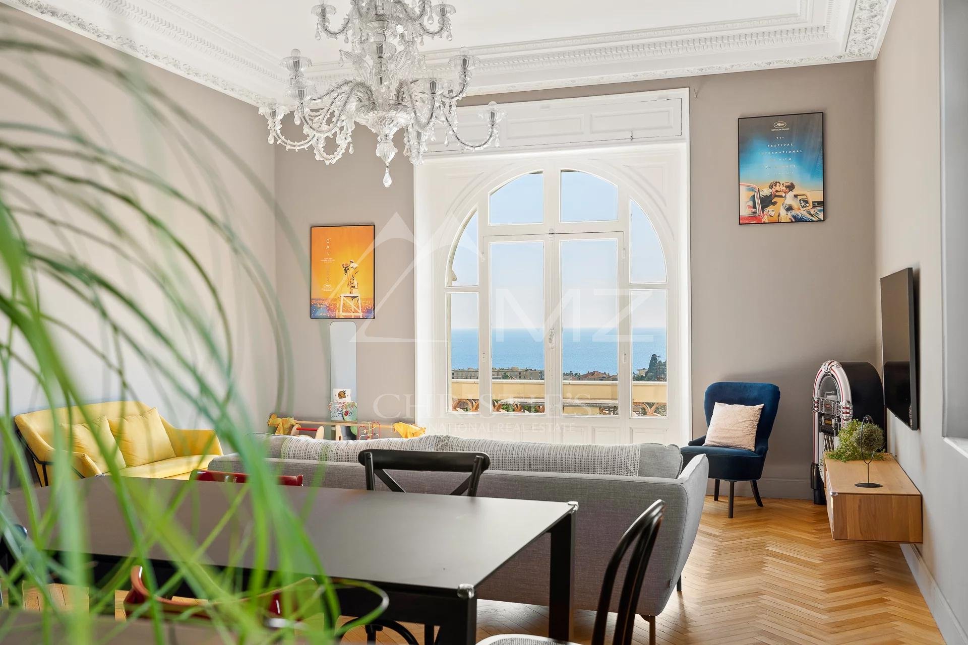 Overig - Cannes -  