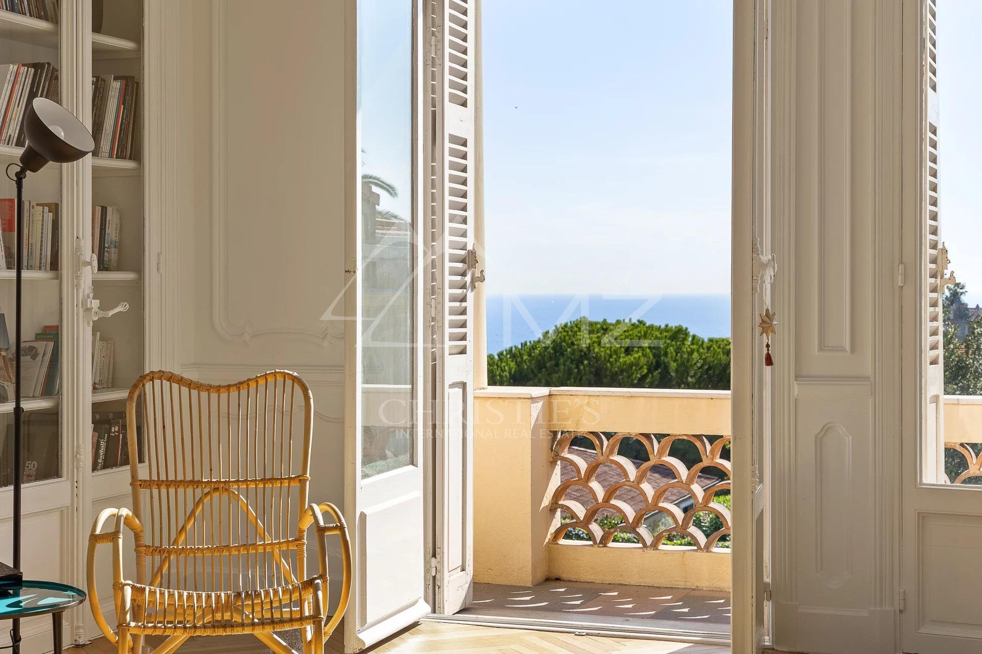 Overig - Cannes -  